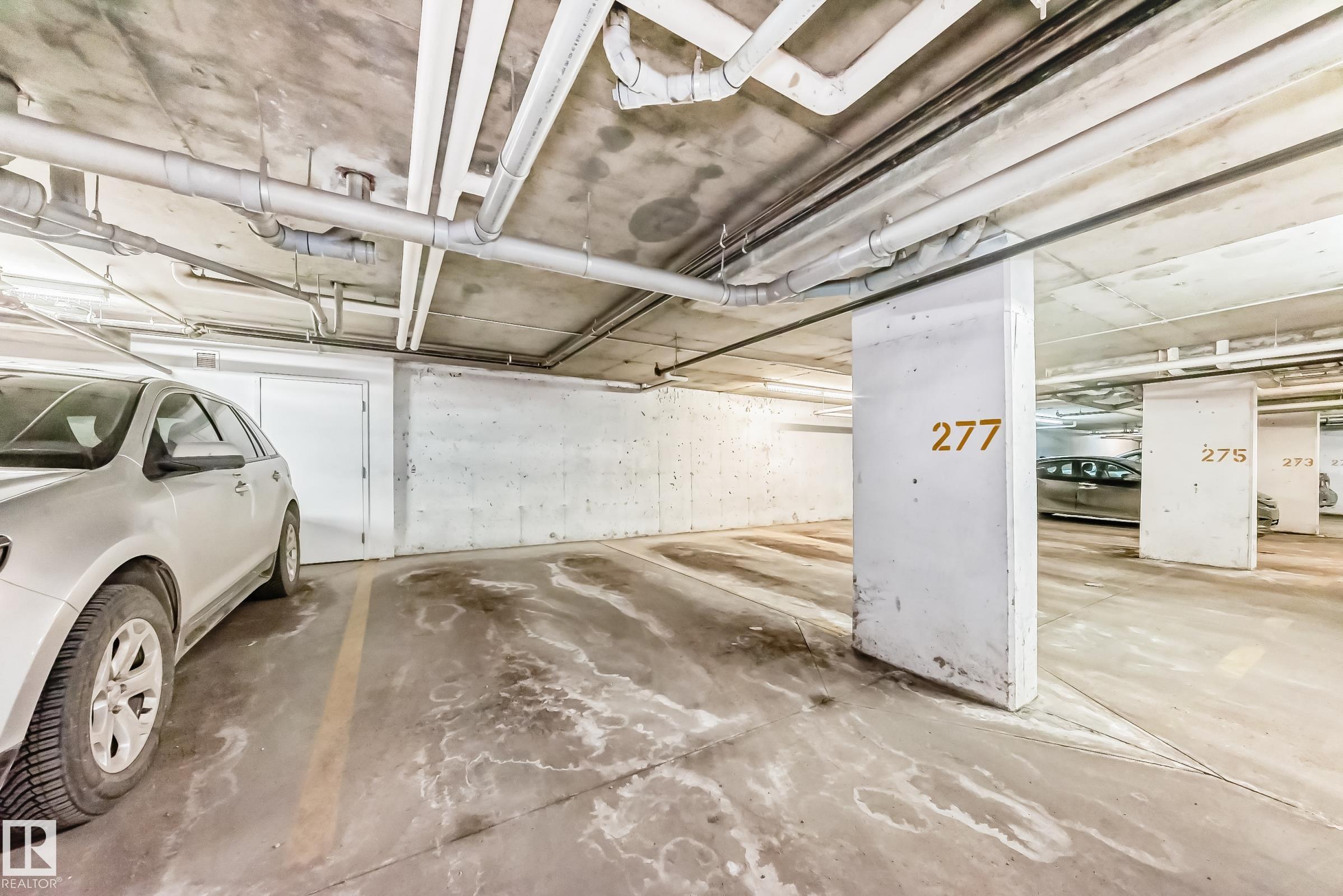 Photo 45 at 302 - 530 Watt Boulevard SW, Walker, Edmonton