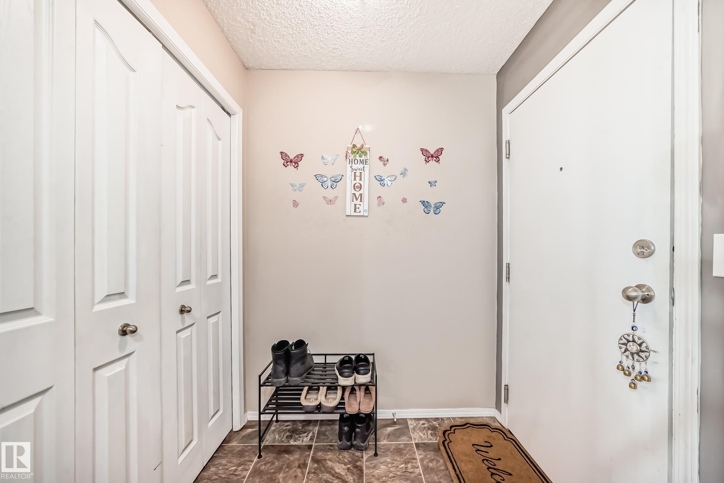 Photo 7 at 302 - 530 Watt Boulevard SW, Walker, Edmonton