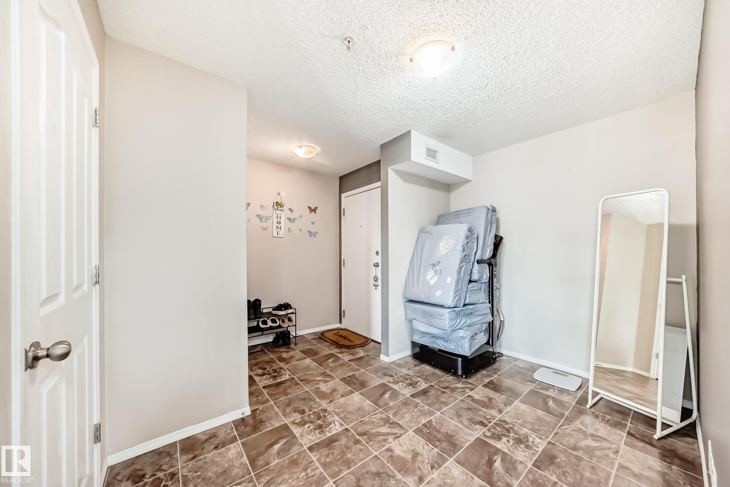 Photo 8 at 302 - 530 Watt Boulevard SW, Walker, Edmonton