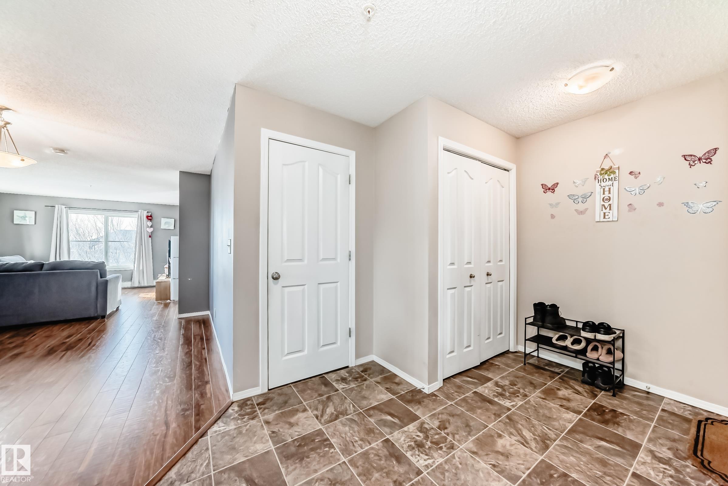 Photo 9 at 302 - 530 Watt Boulevard SW, Walker, Edmonton