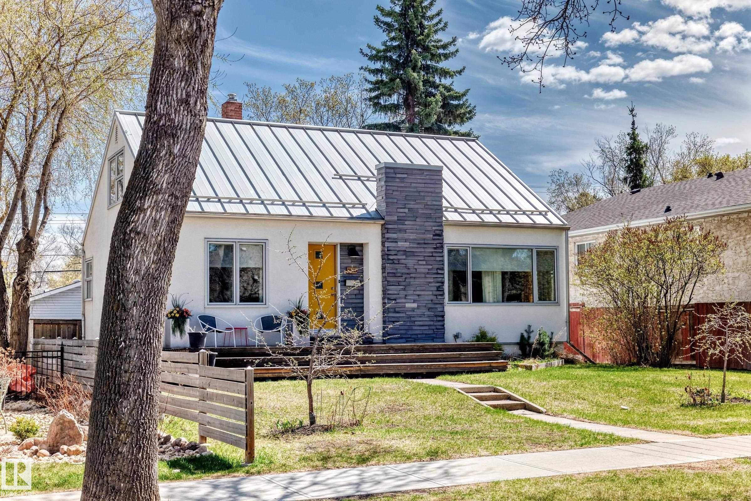 11243 127 Street NW, Inglewood, Edmonton