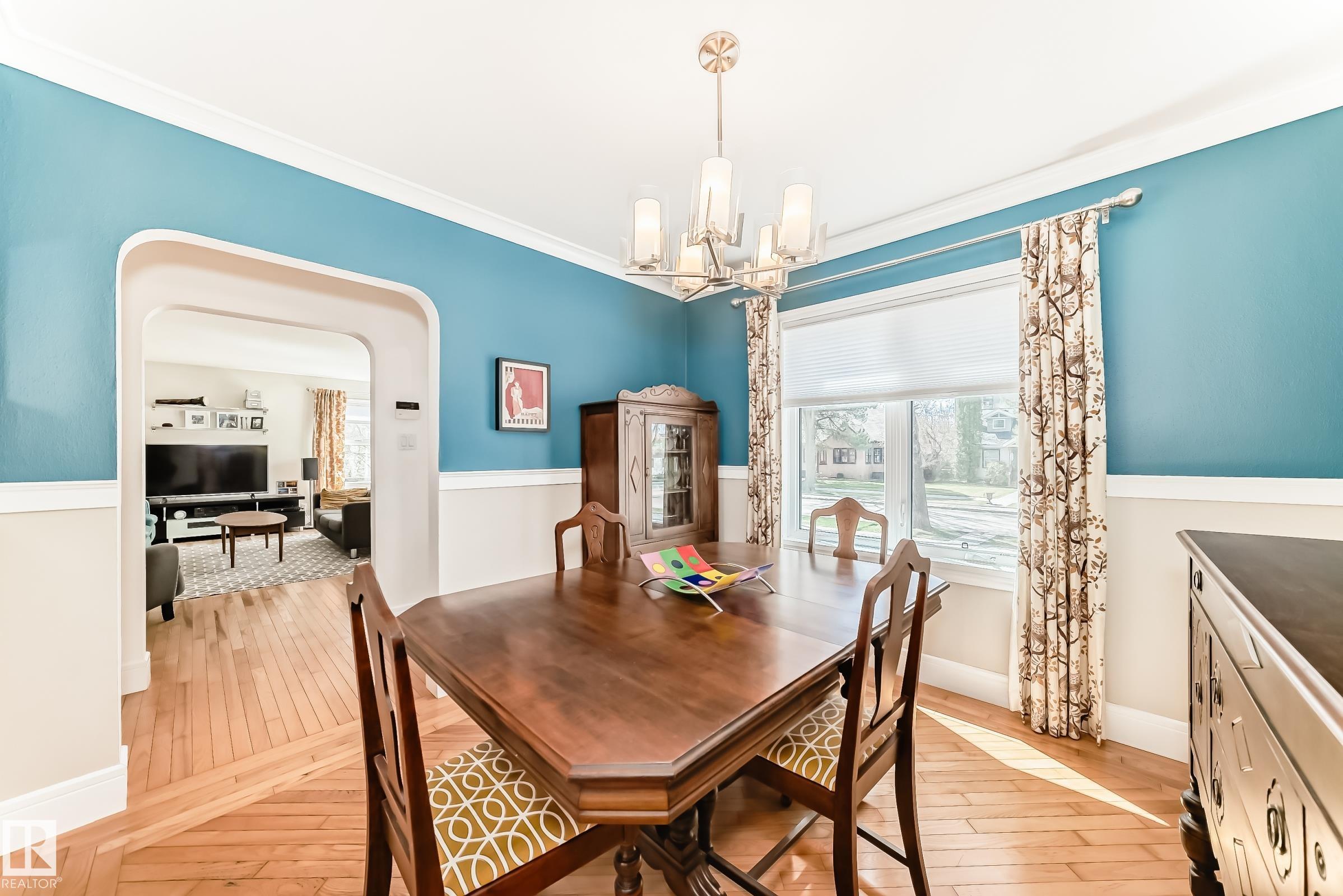 Photo 18 at 11243 127 Street NW, Inglewood, Edmonton