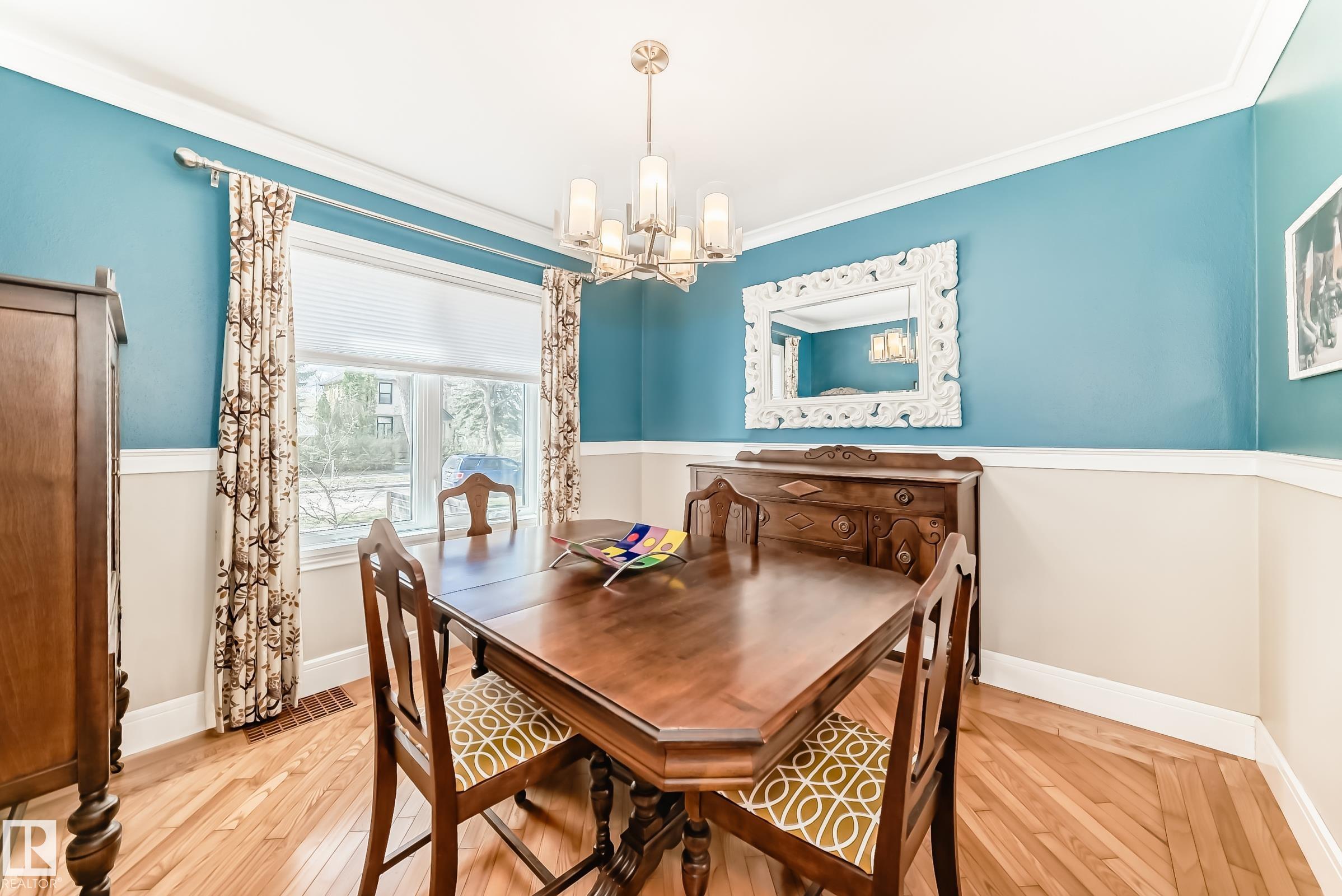 Photo 20 at 11243 127 Street NW, Inglewood, Edmonton