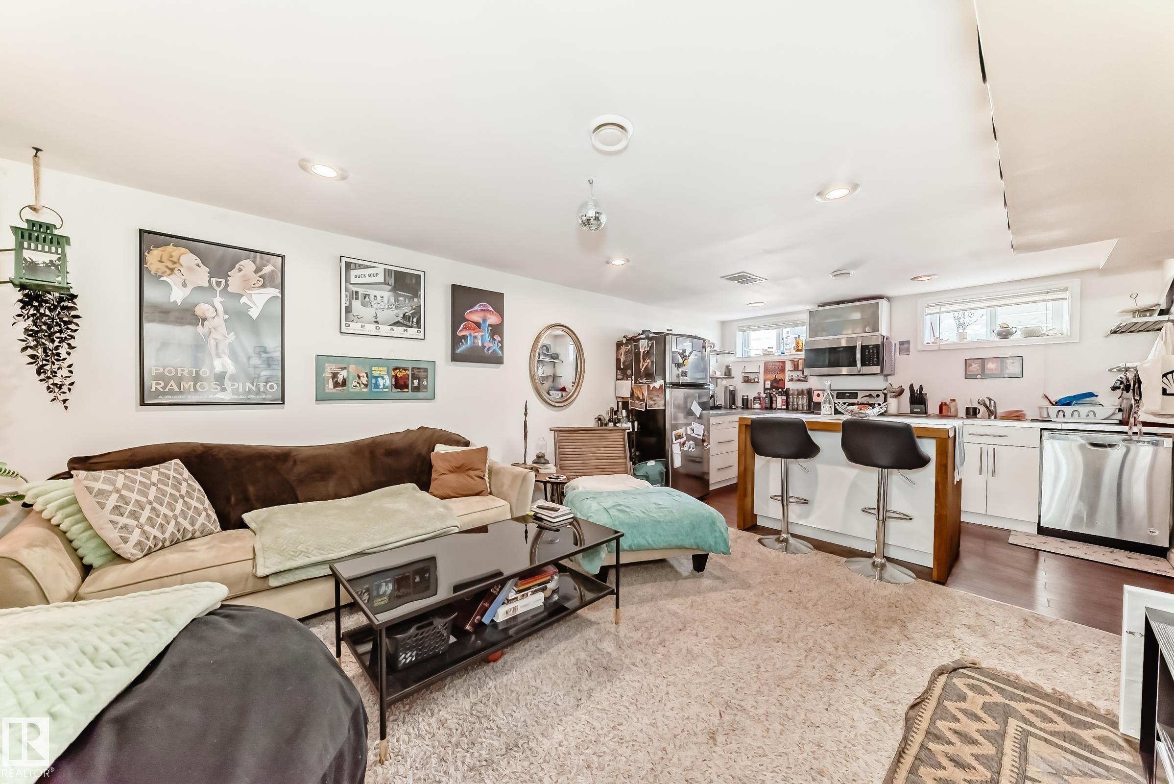 Photo 35 at 11243 127 Street NW, Inglewood, Edmonton
