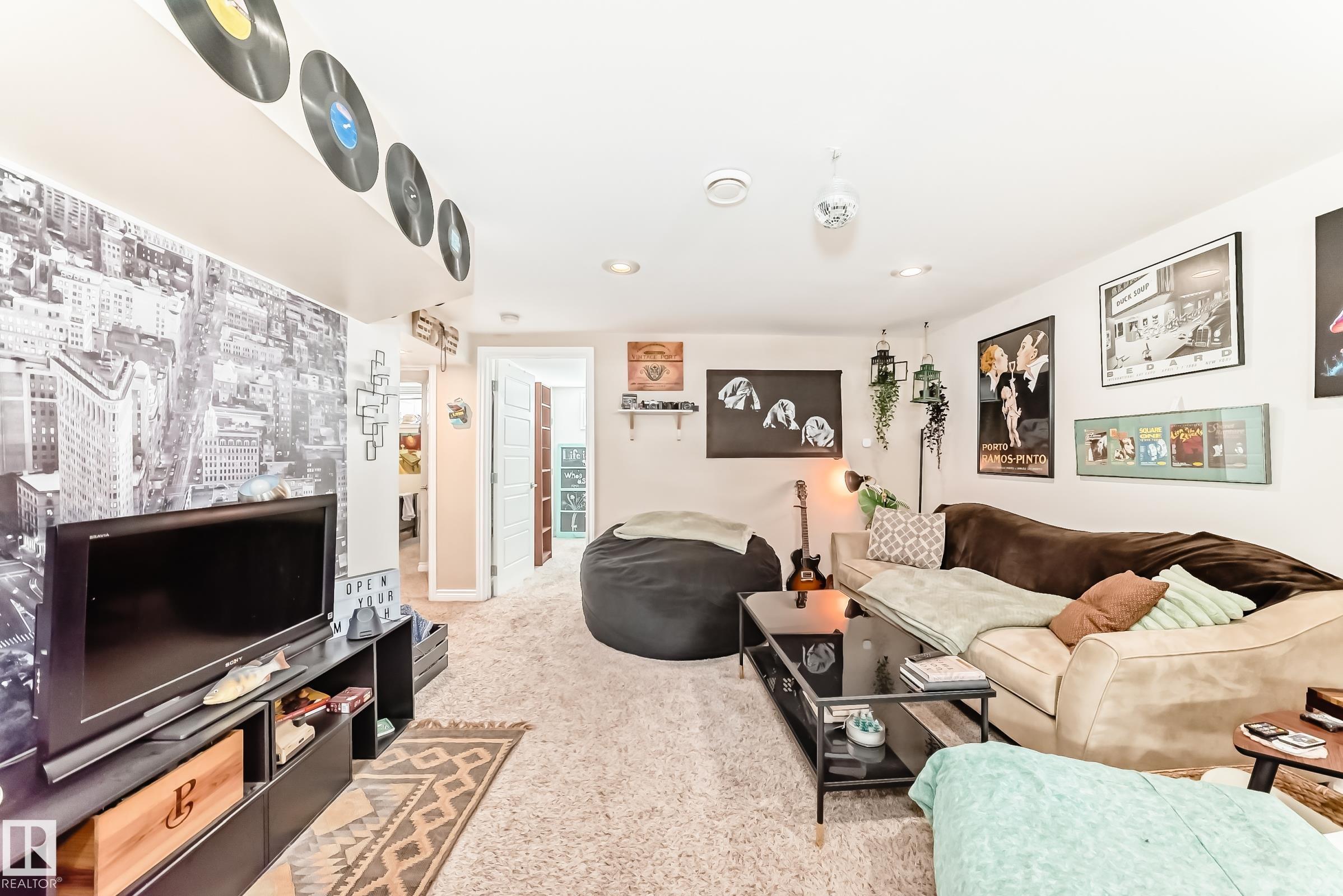 Photo 36 at 11243 127 Street NW, Inglewood, Edmonton