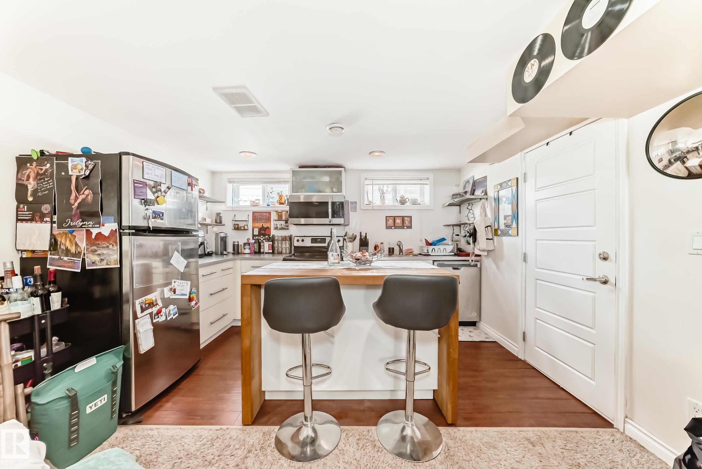 Photo 38 at 11243 127 Street NW, Inglewood, Edmonton