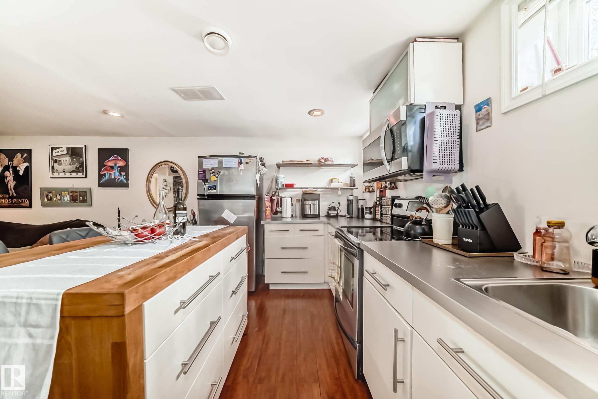 Photo 41 at 11243 127 Street NW, Inglewood, Edmonton