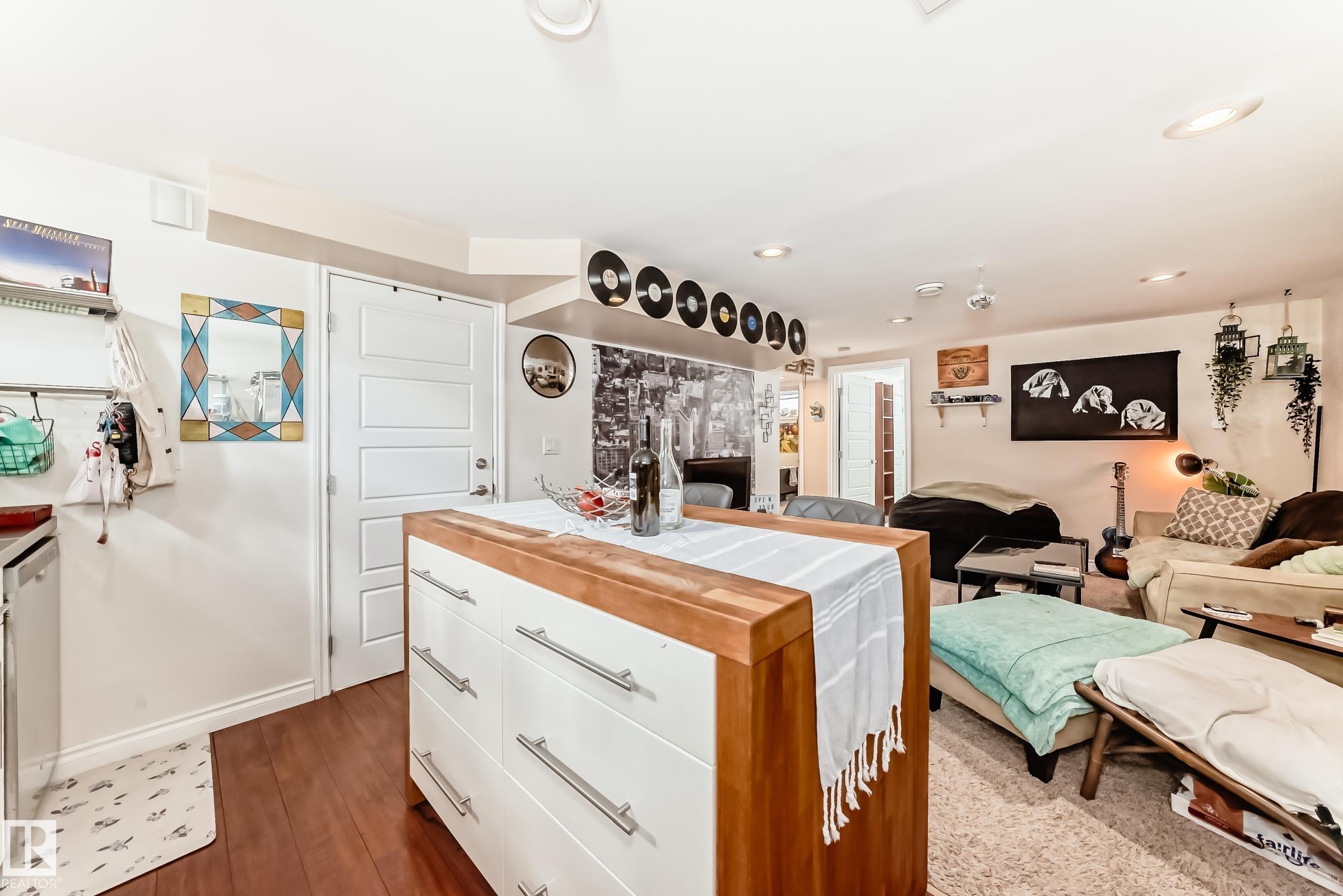 Photo 43 at 11243 127 Street NW, Inglewood, Edmonton