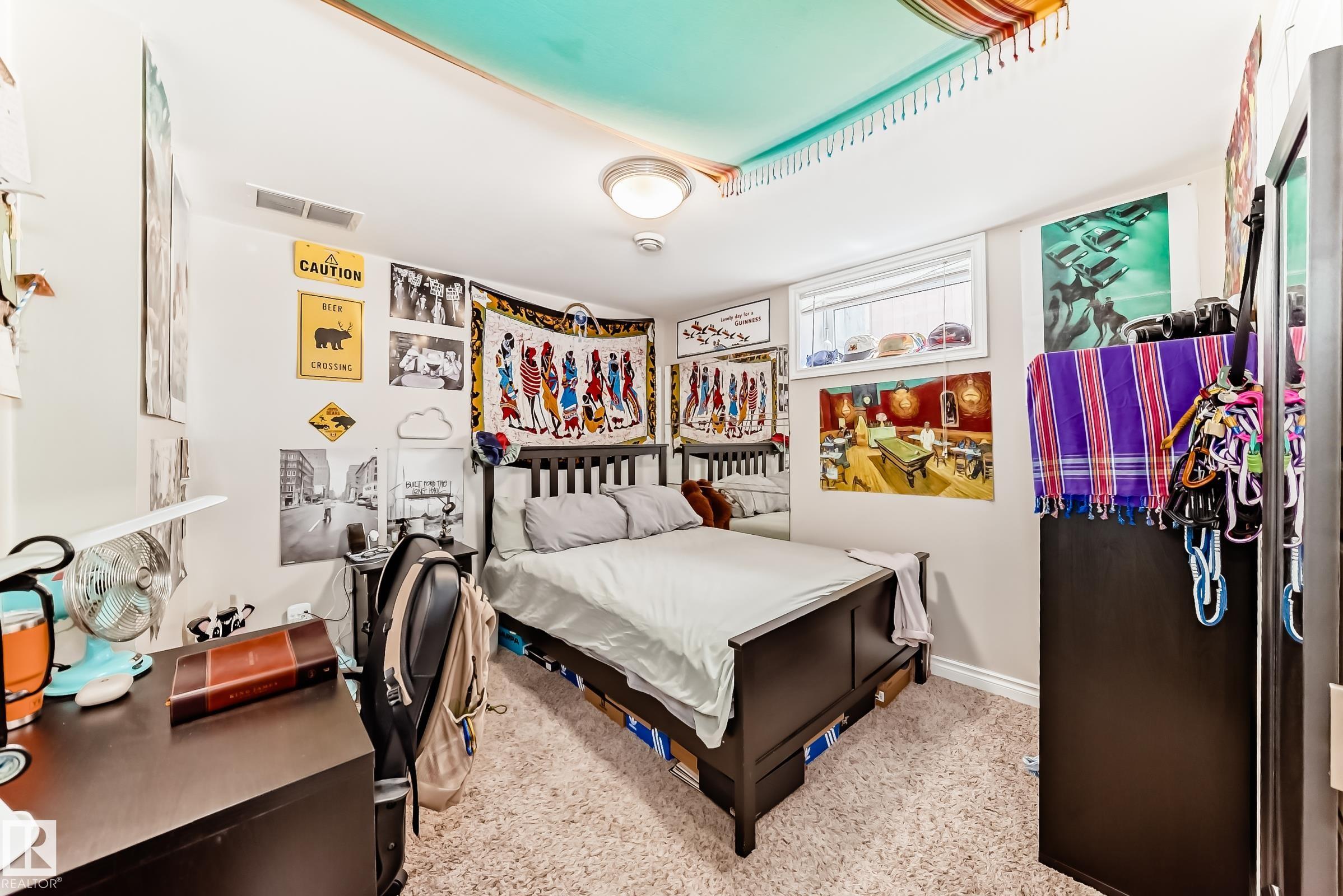 Photo 44 at 11243 127 Street NW, Inglewood, Edmonton