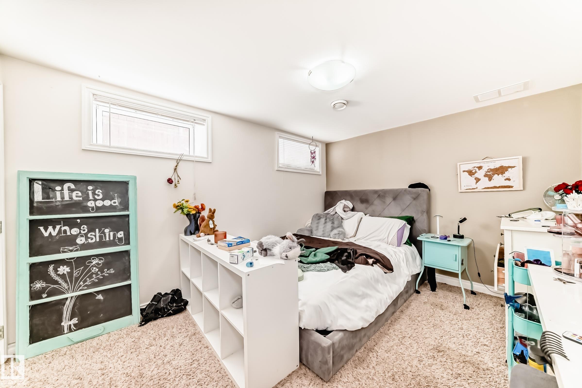 Photo 46 at 11243 127 Street NW, Inglewood, Edmonton
