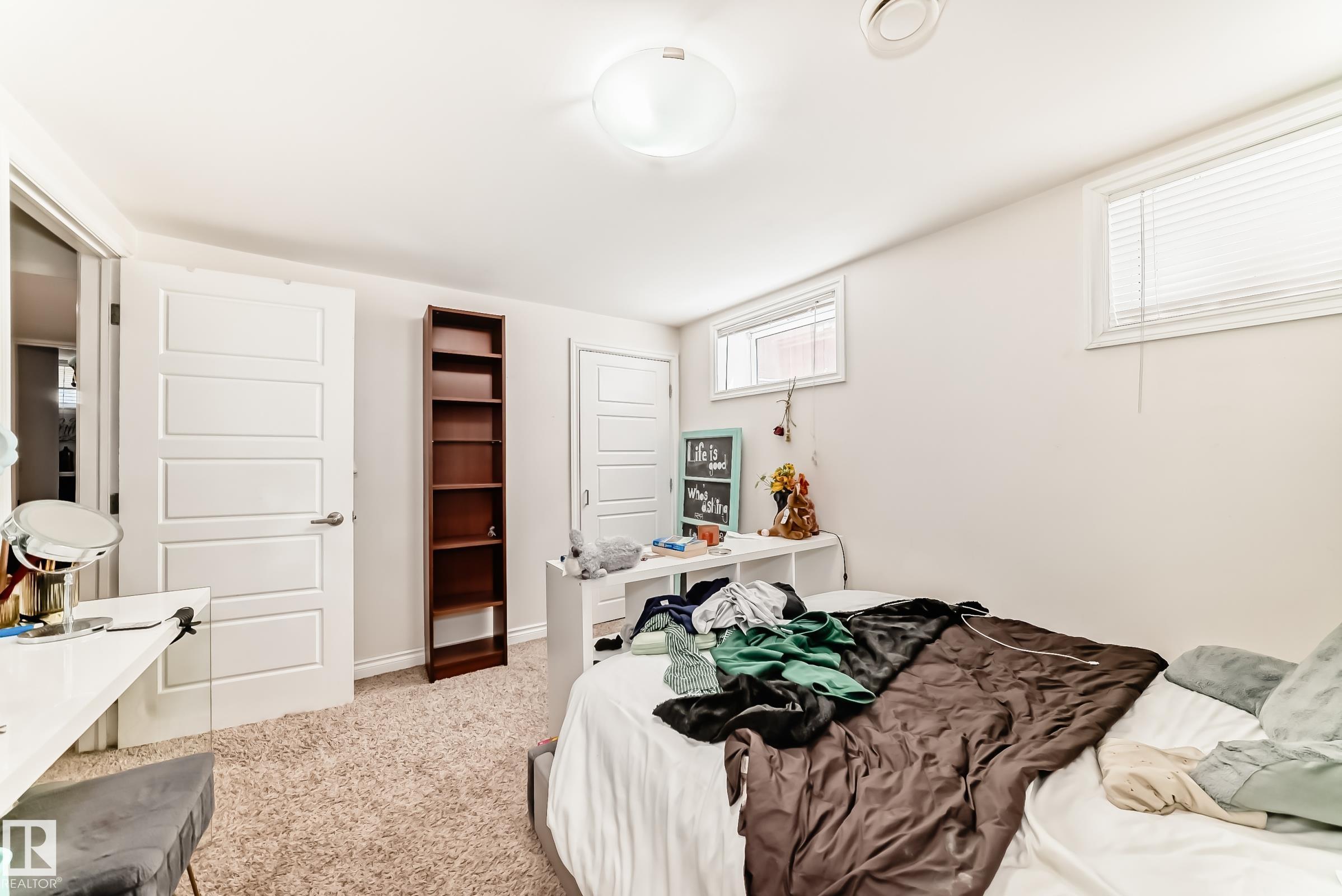 Photo 47 at 11243 127 Street NW, Inglewood, Edmonton