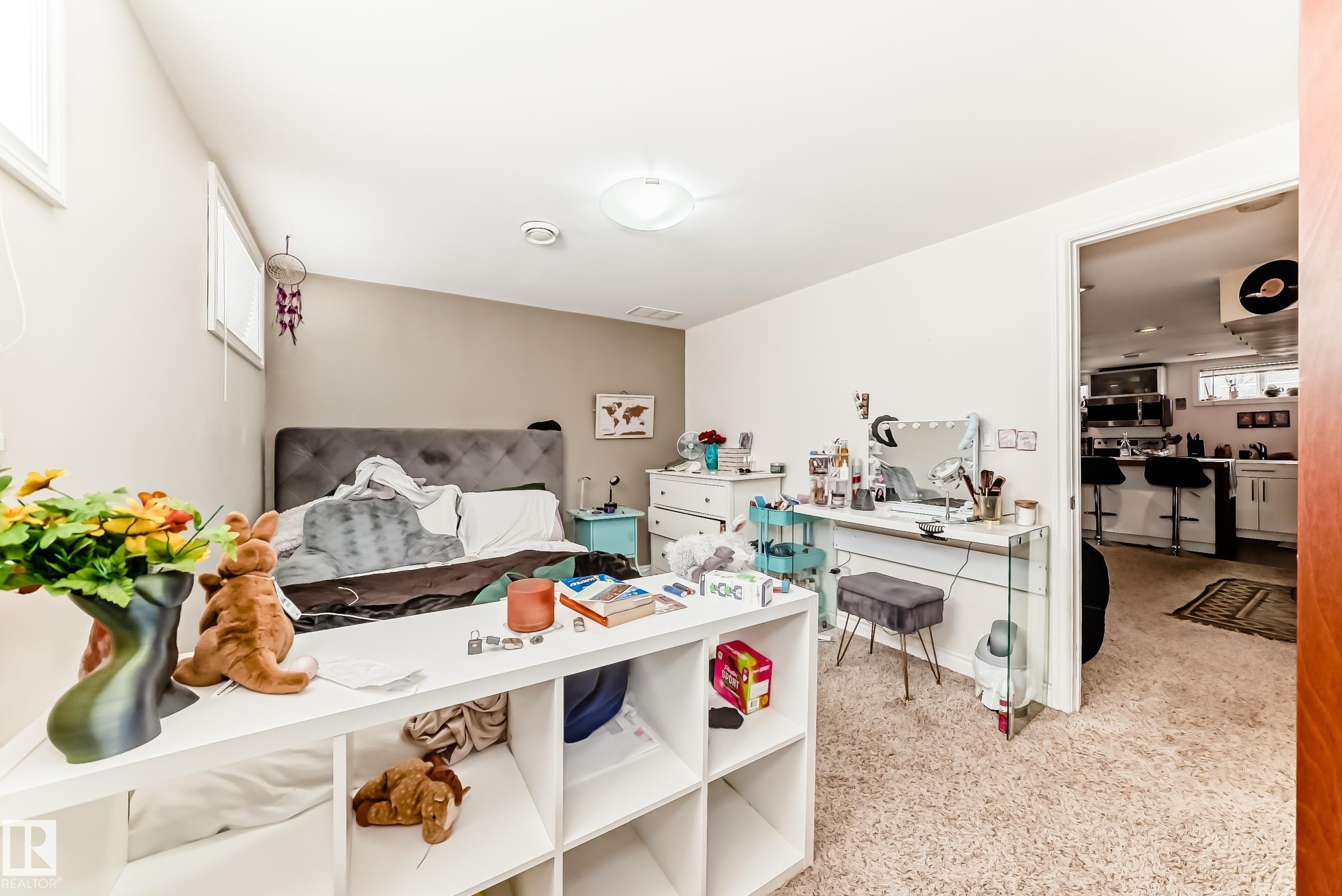 Photo 48 at 11243 127 Street NW, Inglewood, Edmonton