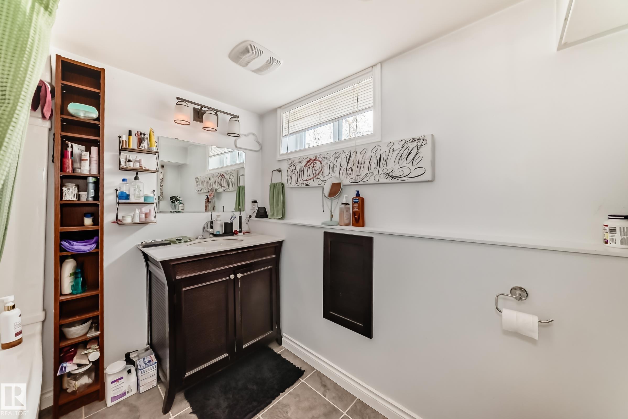 Photo 49 at 11243 127 Street NW, Inglewood, Edmonton