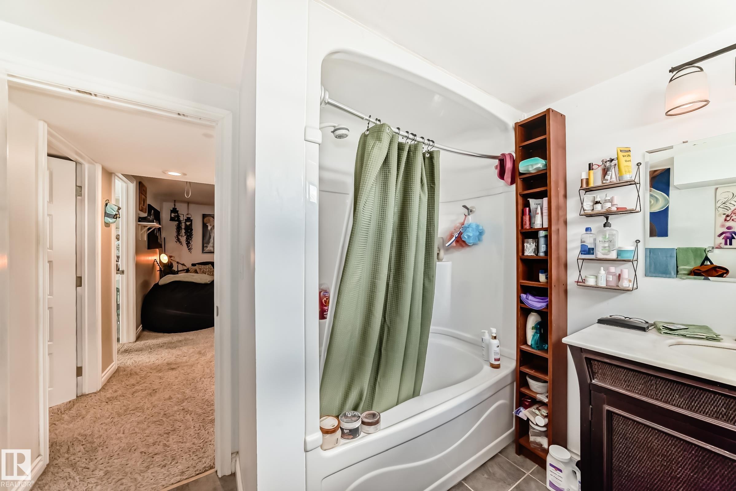 Photo 50 at 11243 127 Street NW, Inglewood, Edmonton