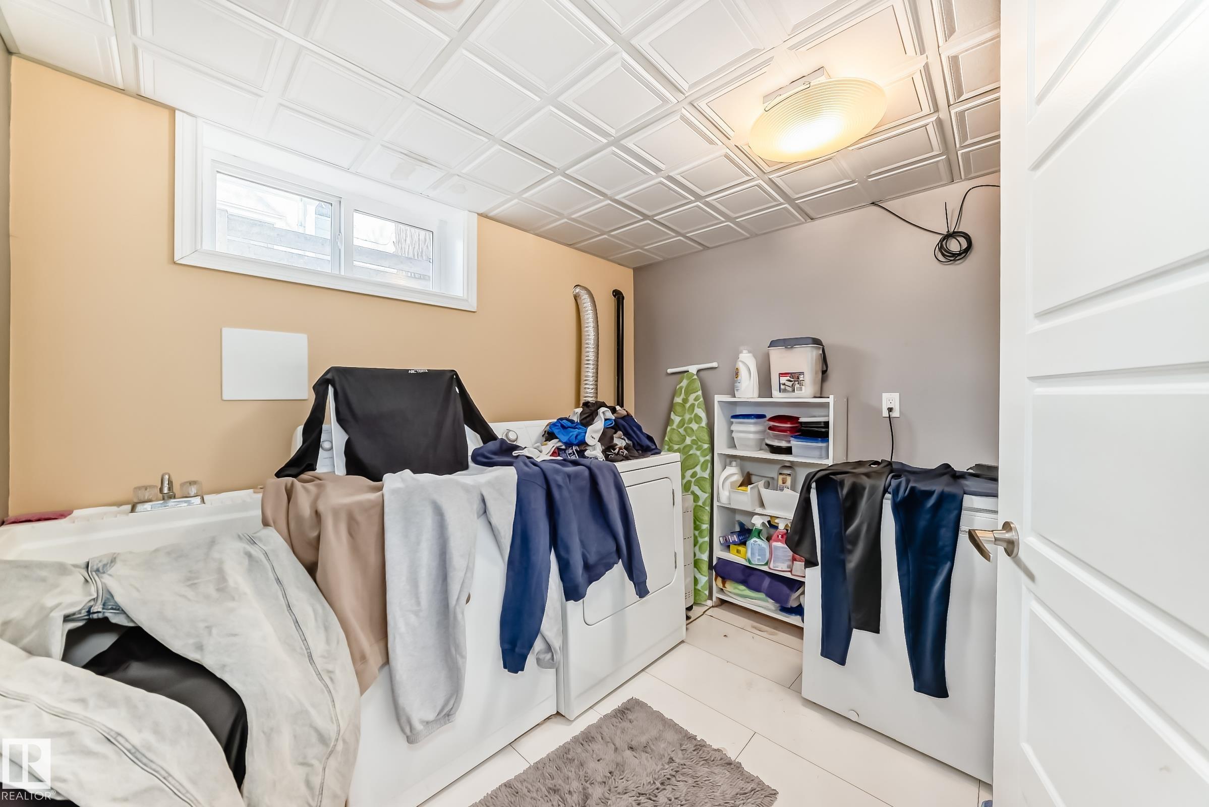 Photo 51 at 11243 127 Street NW, Inglewood, Edmonton