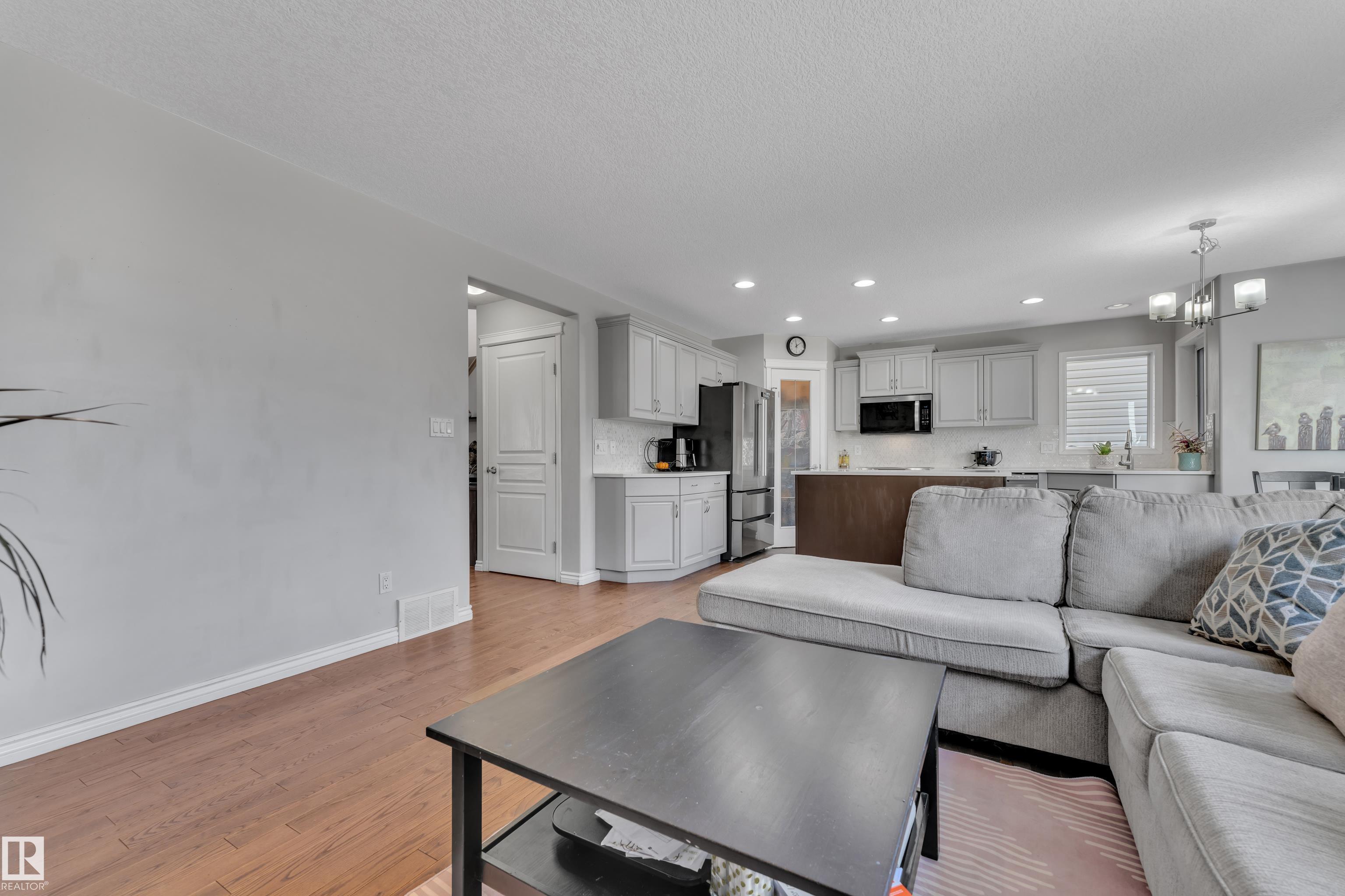 Photo 13 at 1235 Rutherford Road SW, Rutherford, Edmonton