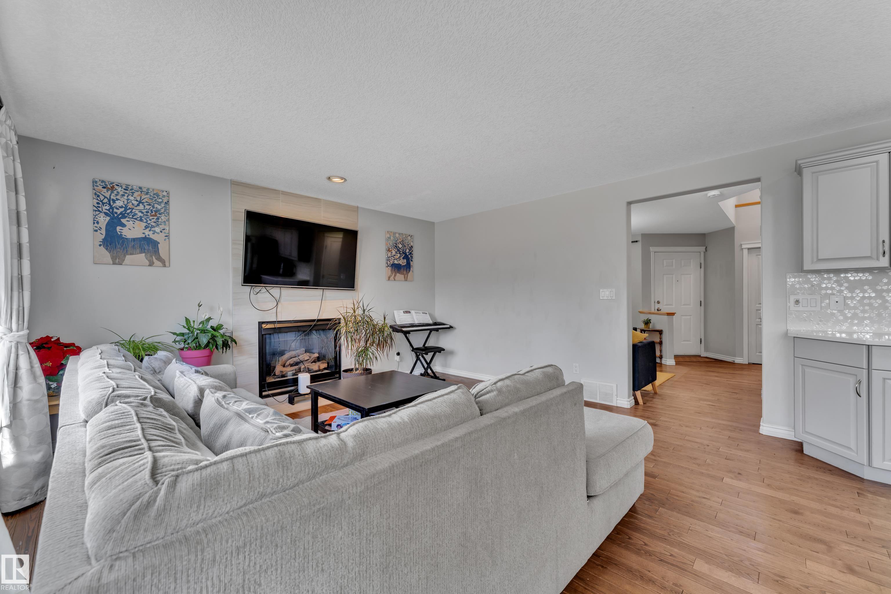 Photo 17 at 1235 Rutherford Road SW, Rutherford, Edmonton