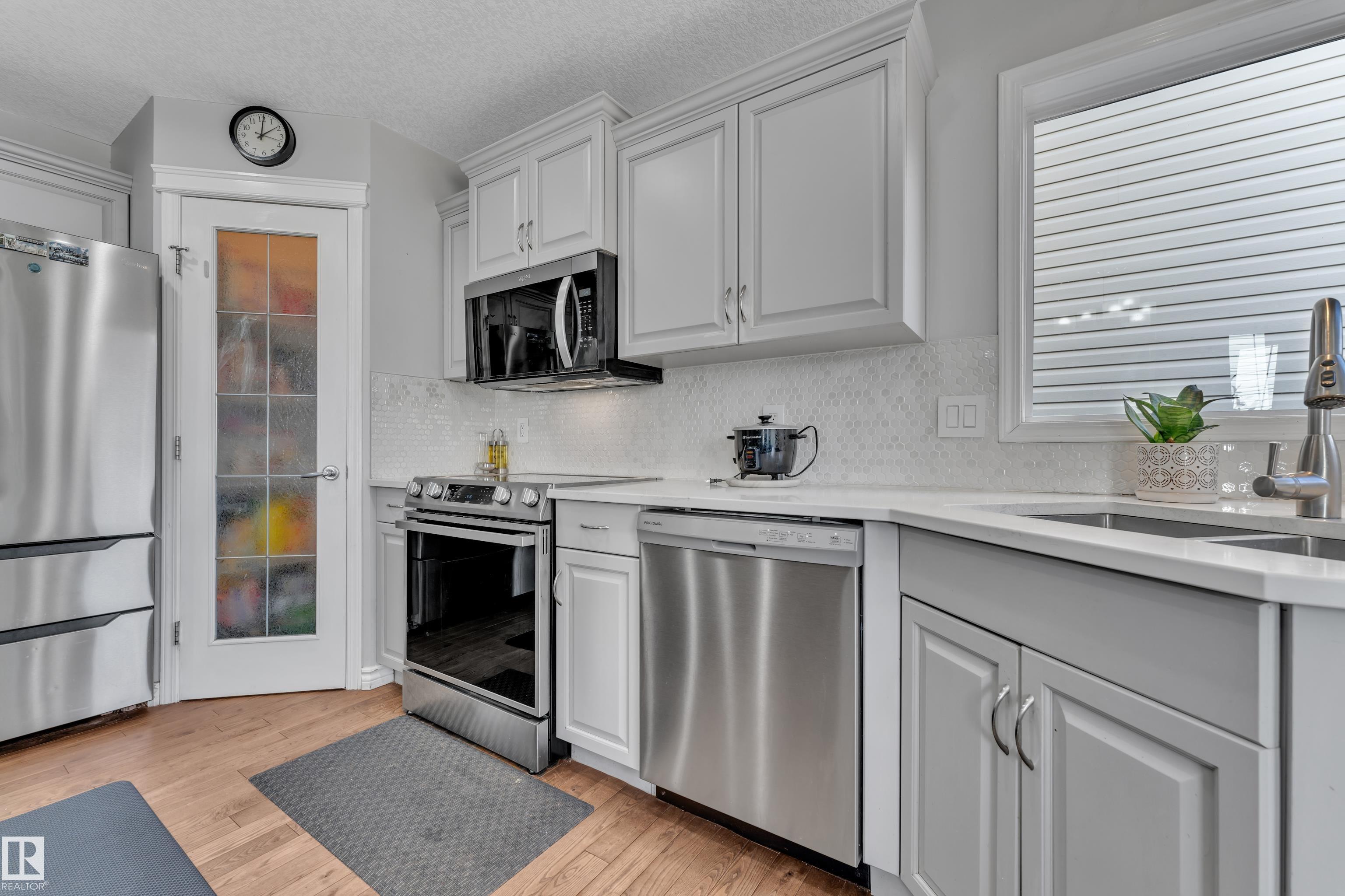 Photo 18 at 1235 Rutherford Road SW, Rutherford, Edmonton