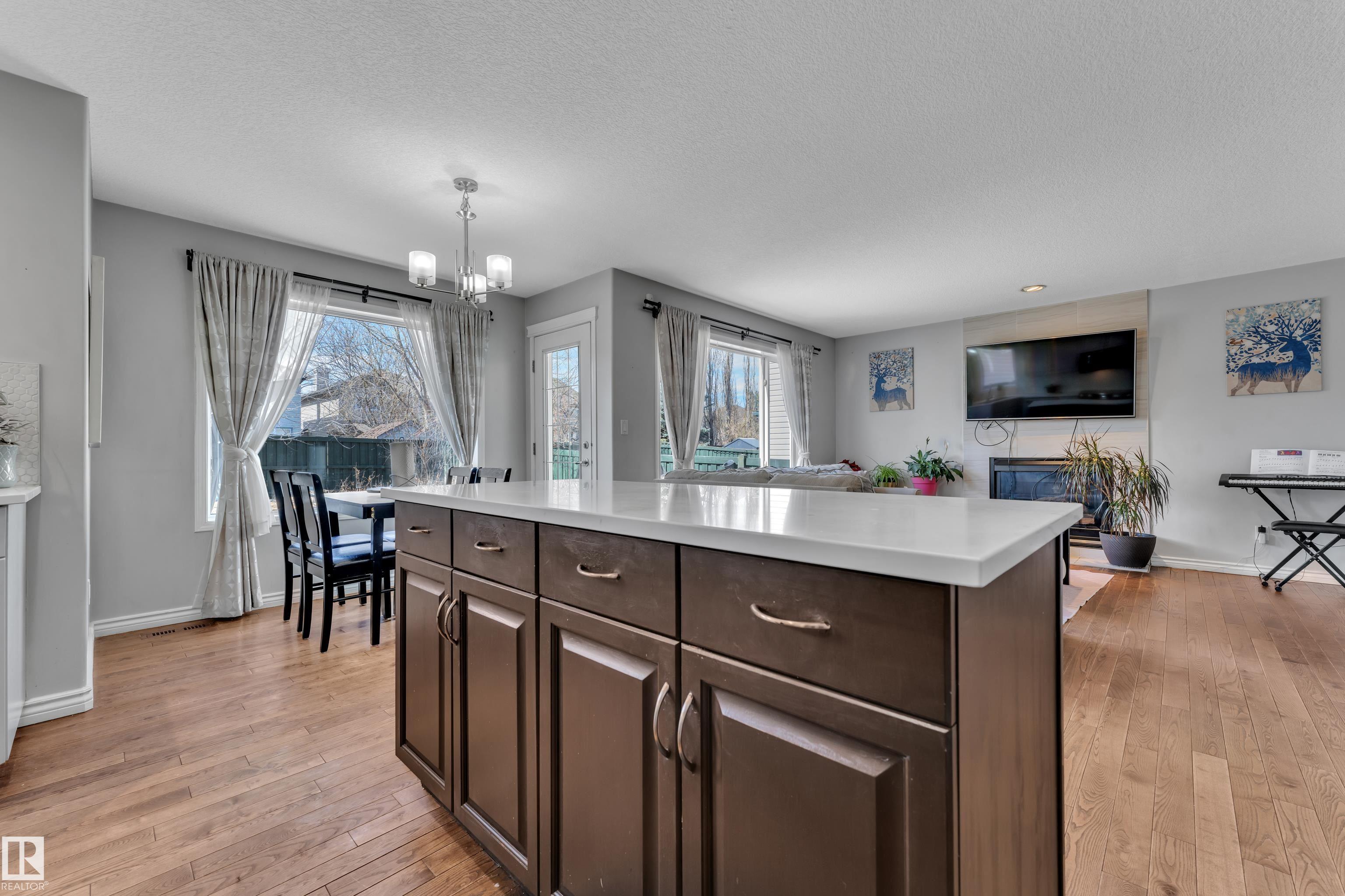 Photo 20 at 1235 Rutherford Road SW, Rutherford, Edmonton