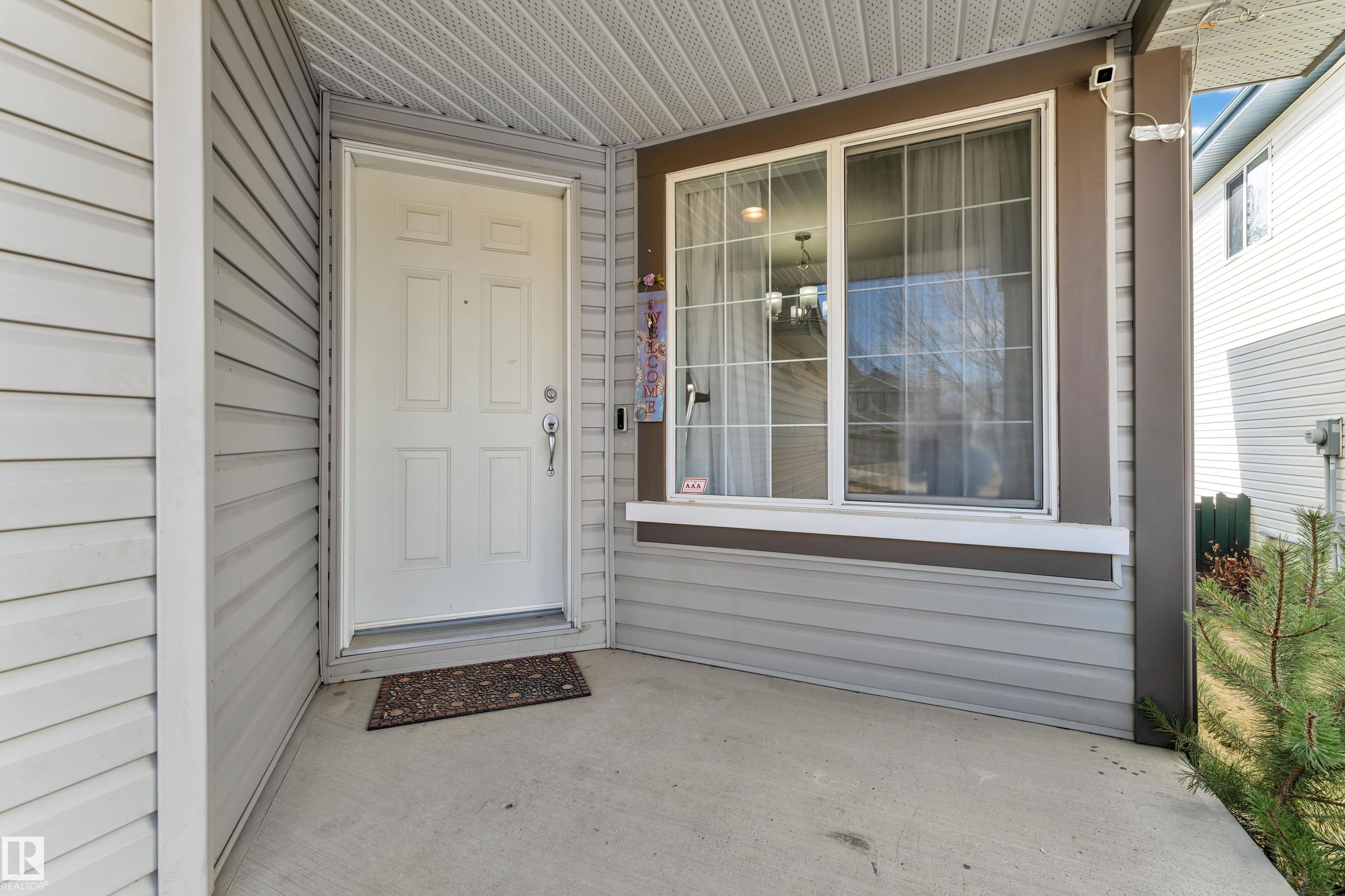 1235 Rutherford Road SW, Rutherford, Edmonton