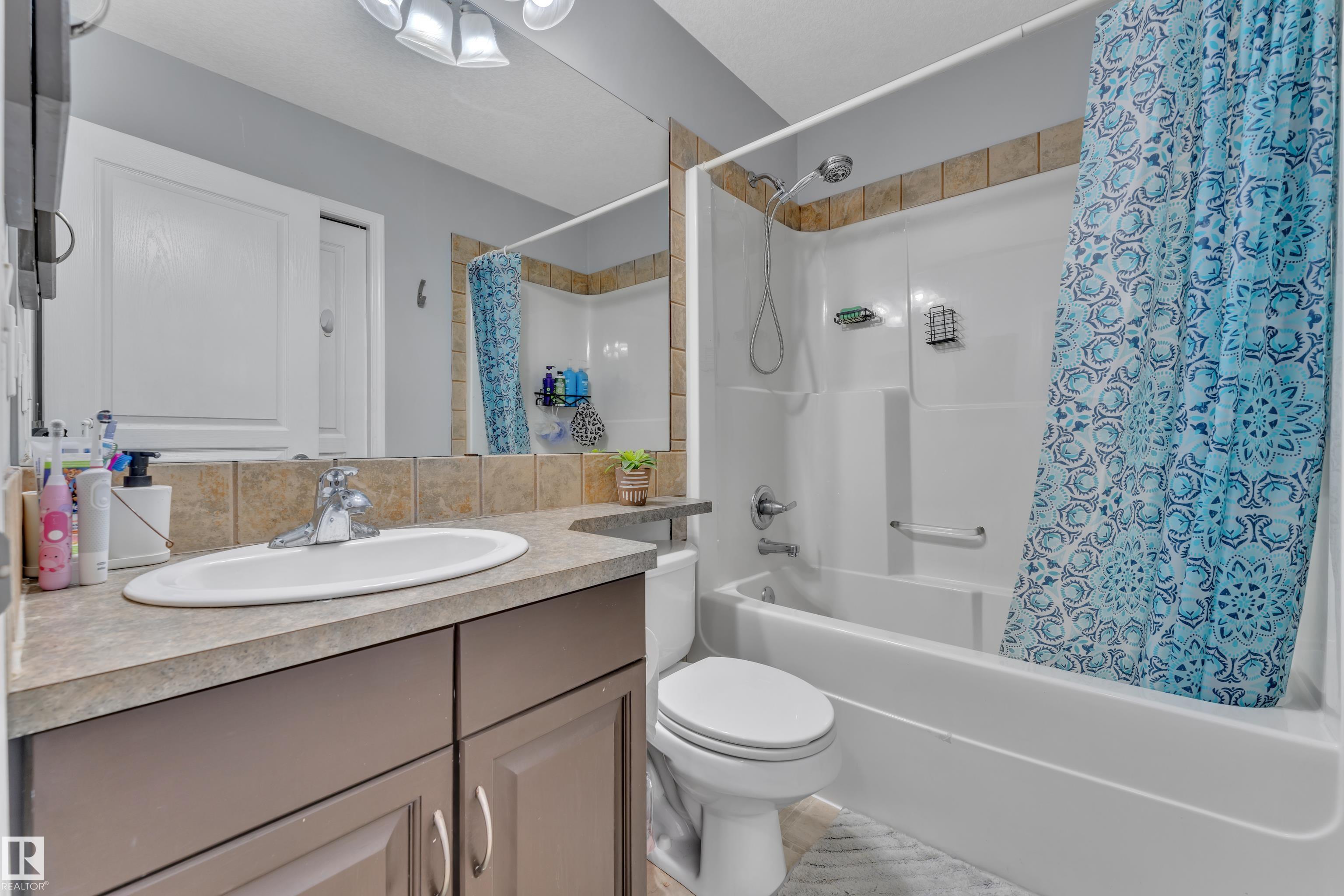 Photo 23 at 1235 Rutherford Road SW, Rutherford, Edmonton
