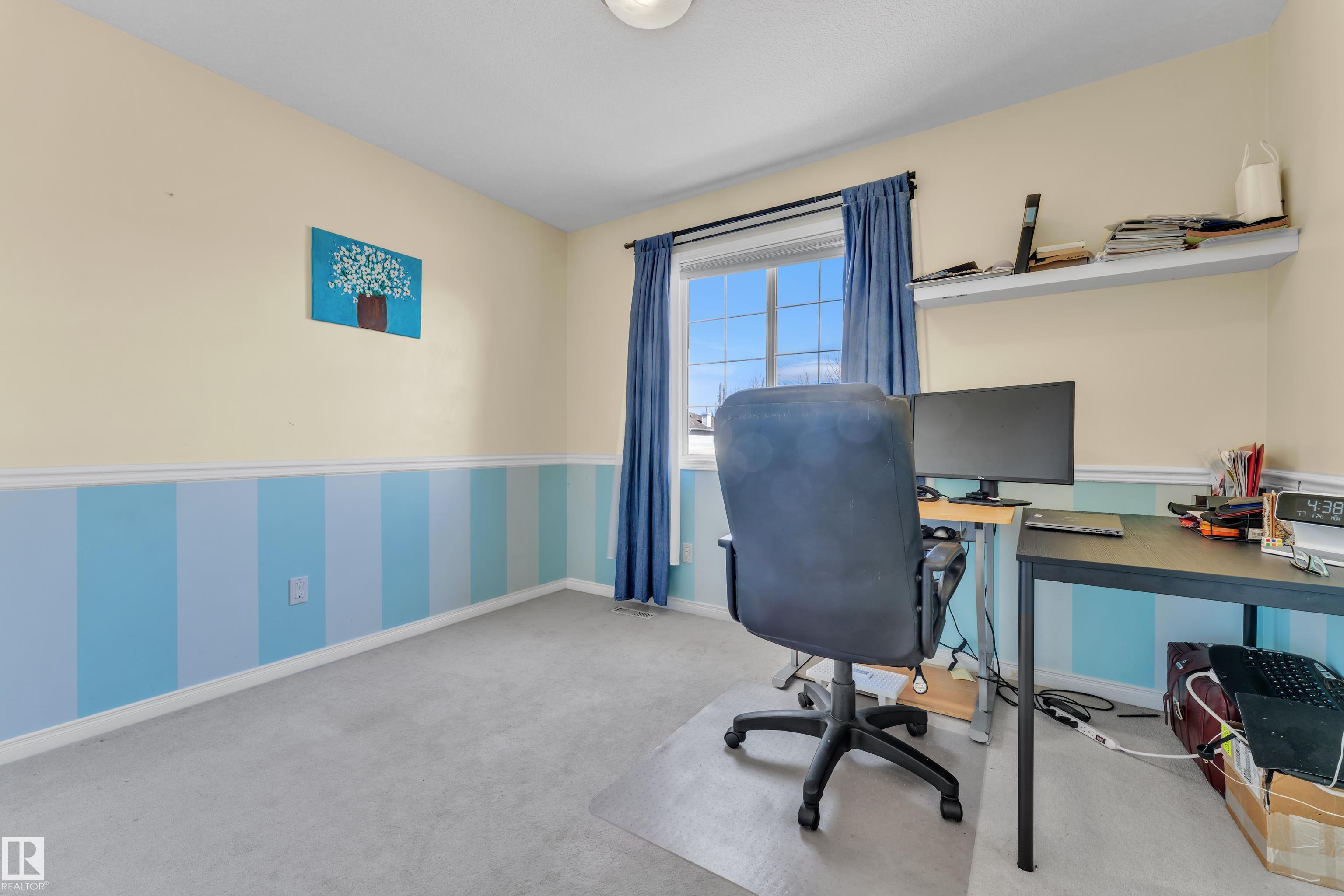 Photo 24 at 1235 Rutherford Road SW, Rutherford, Edmonton