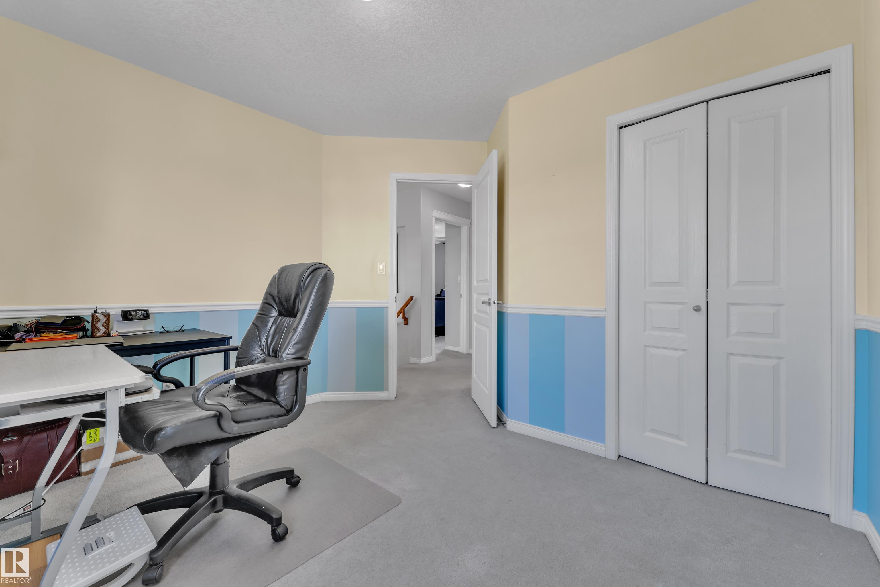 Photo 25 at 1235 Rutherford Road SW, Rutherford, Edmonton