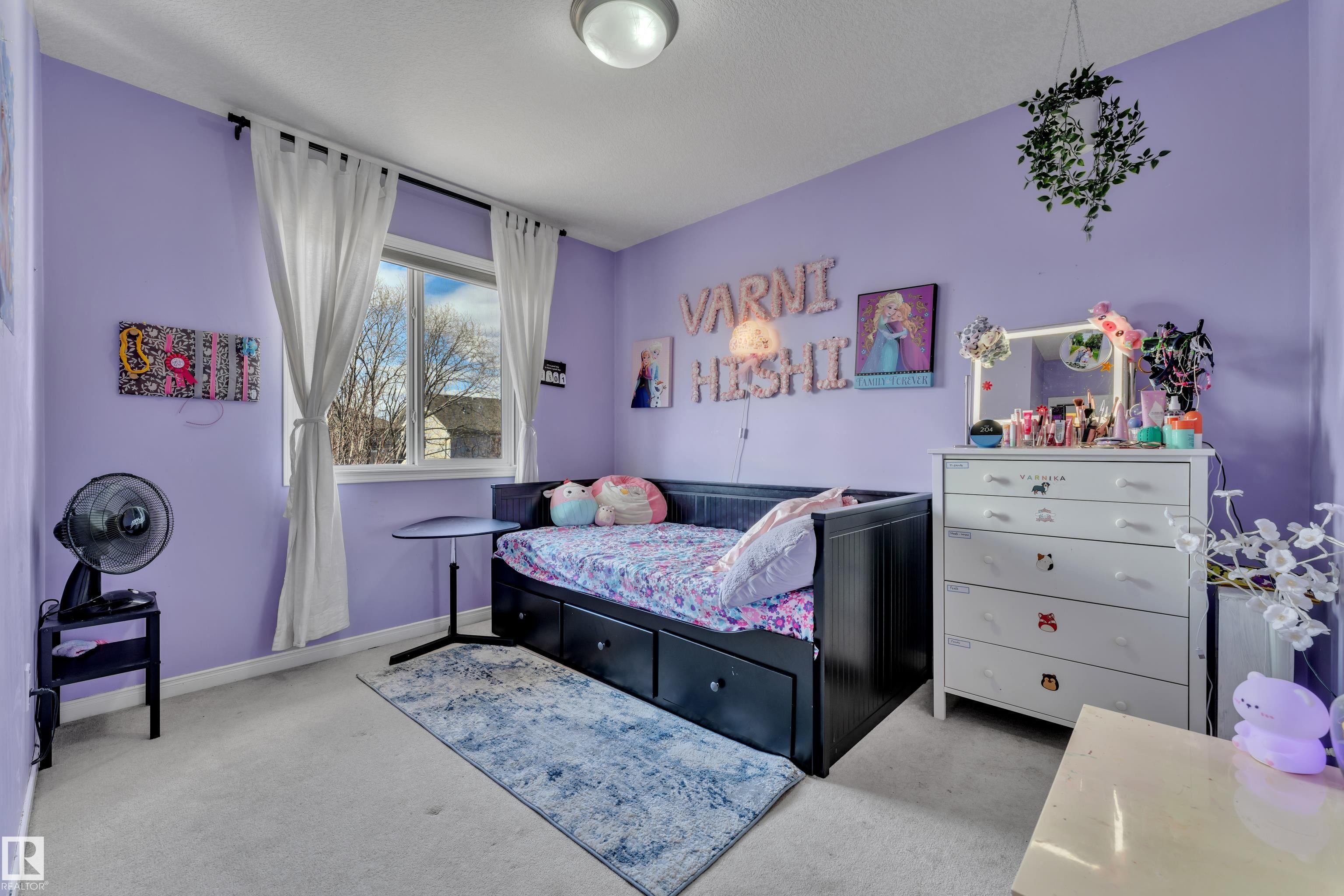 Photo 26 at 1235 Rutherford Road SW, Rutherford, Edmonton