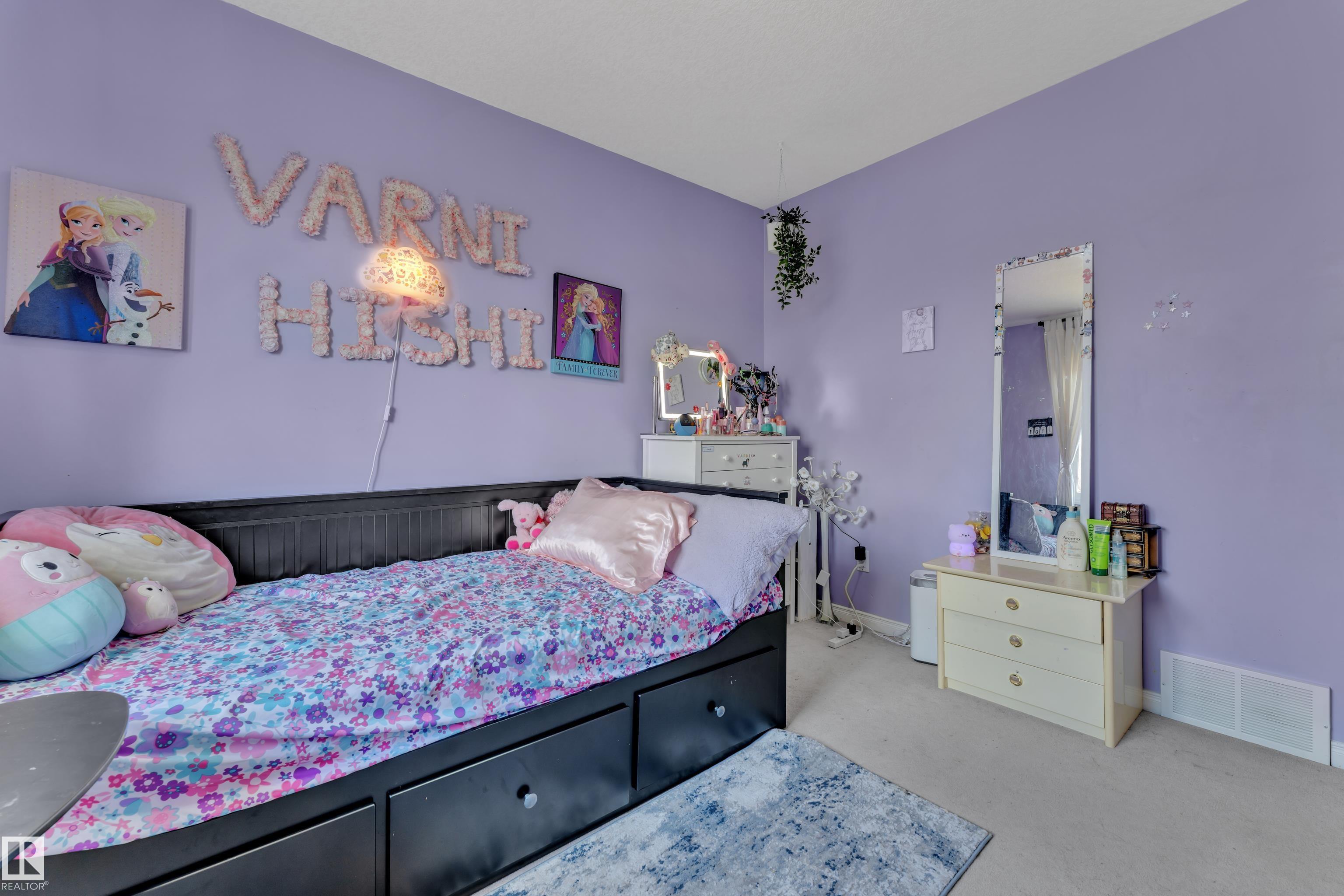 Photo 27 at 1235 Rutherford Road SW, Rutherford, Edmonton