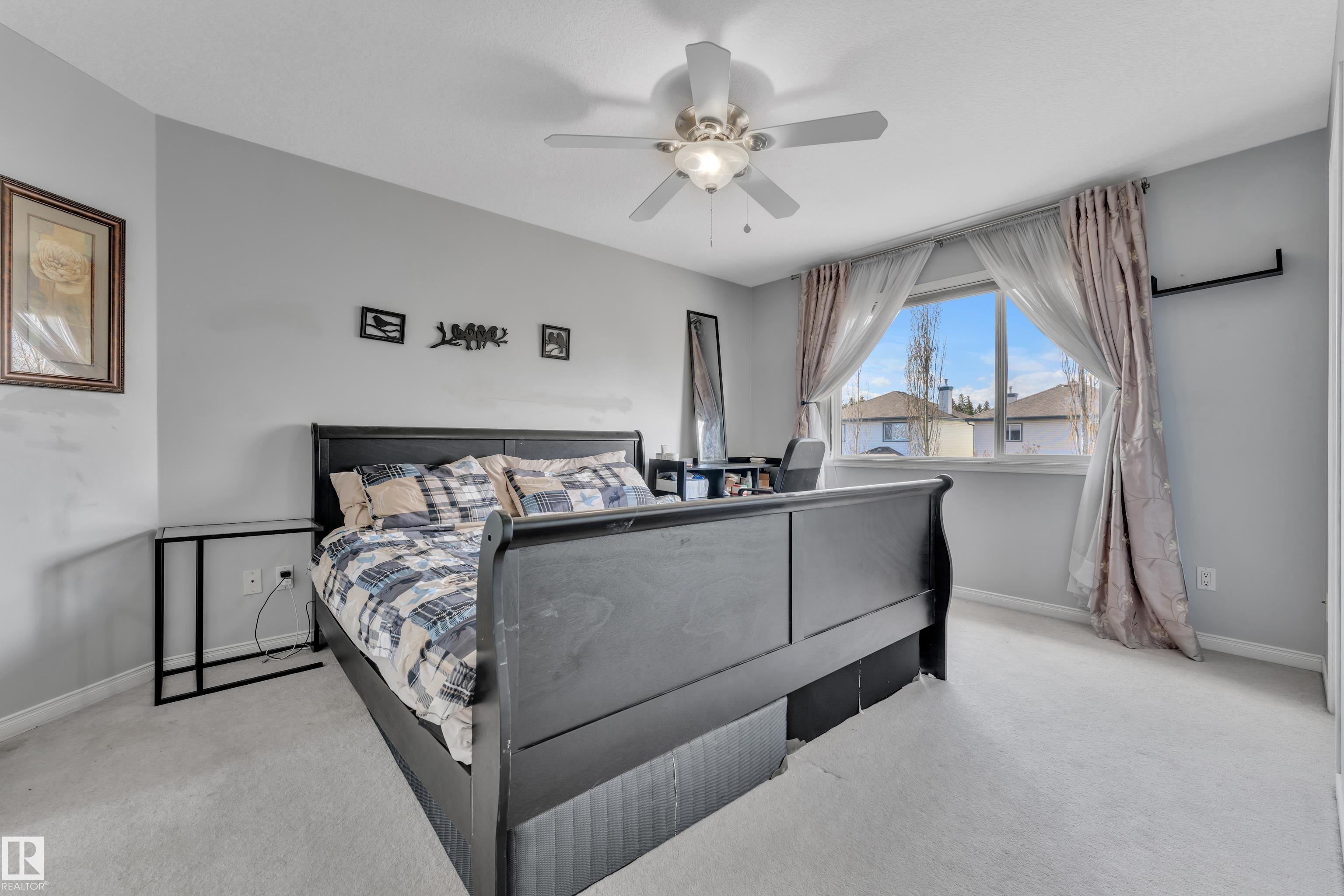 Photo 28 at 1235 Rutherford Road SW, Rutherford, Edmonton