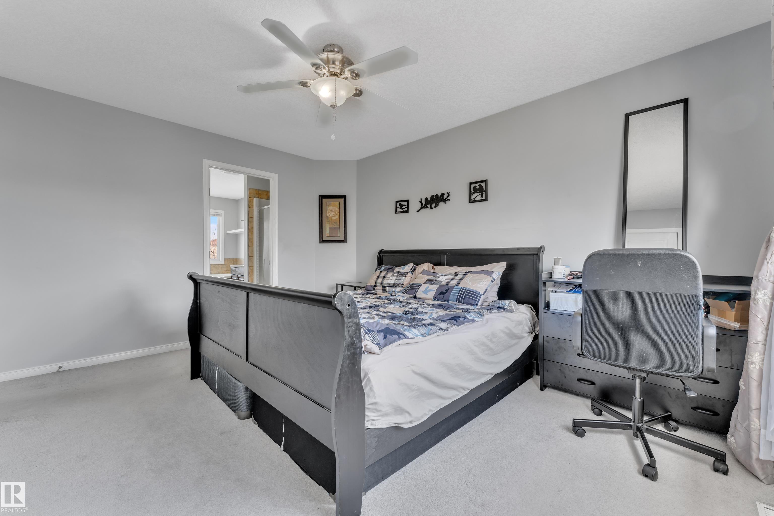 Photo 29 at 1235 Rutherford Road SW, Rutherford, Edmonton