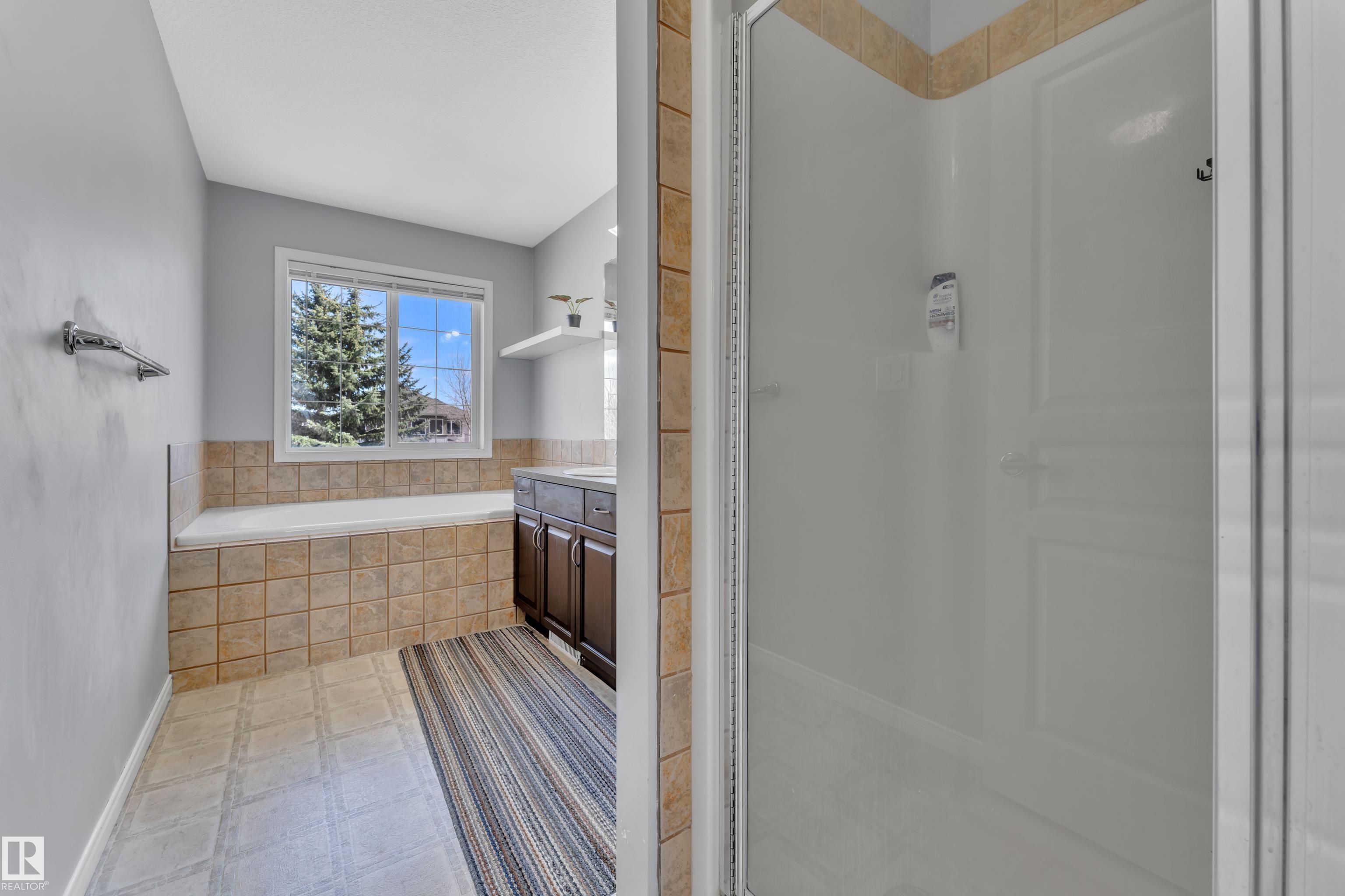 Photo 31 at 1235 Rutherford Road SW, Rutherford, Edmonton