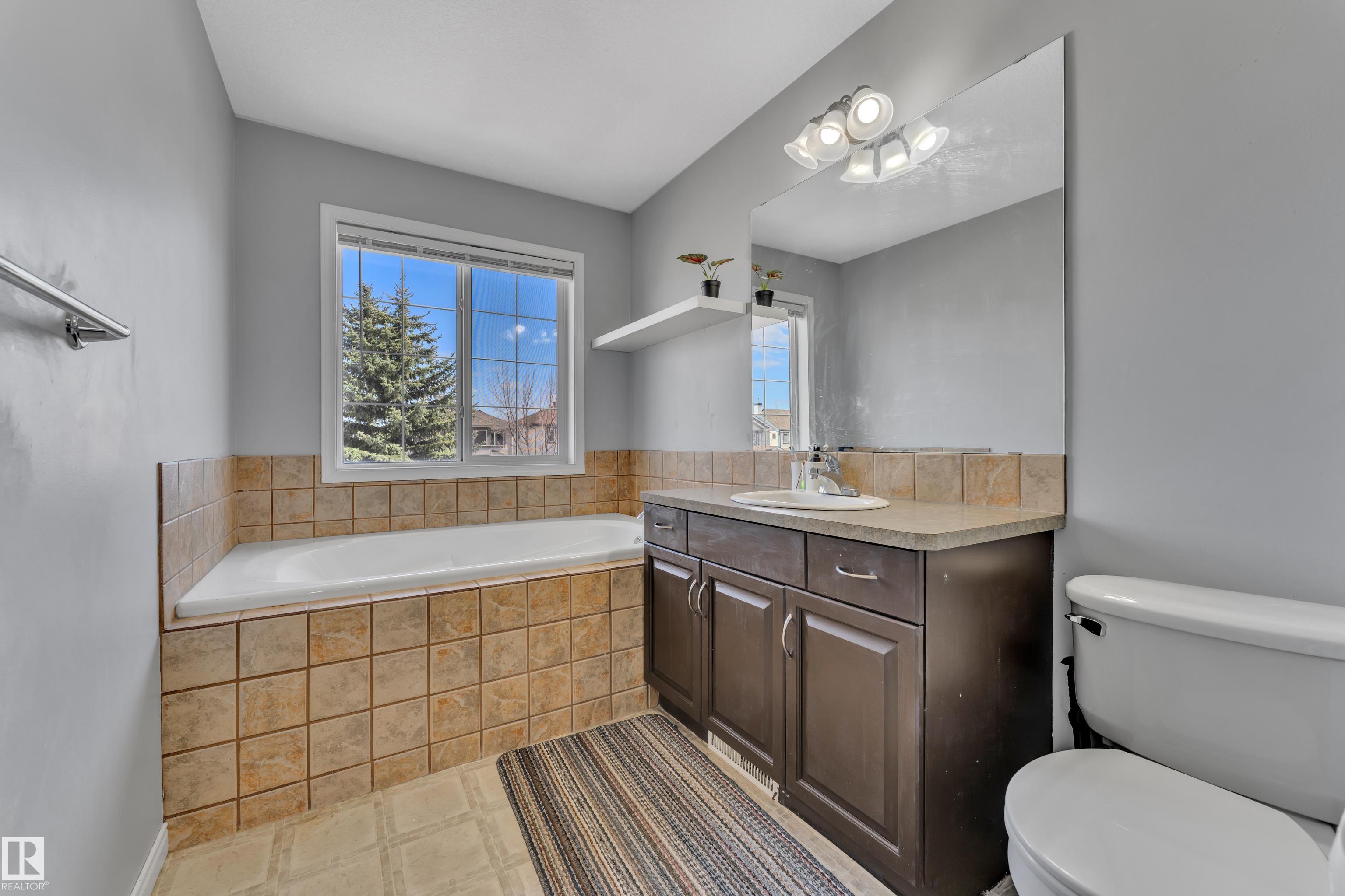 Photo 32 at 1235 Rutherford Road SW, Rutherford, Edmonton