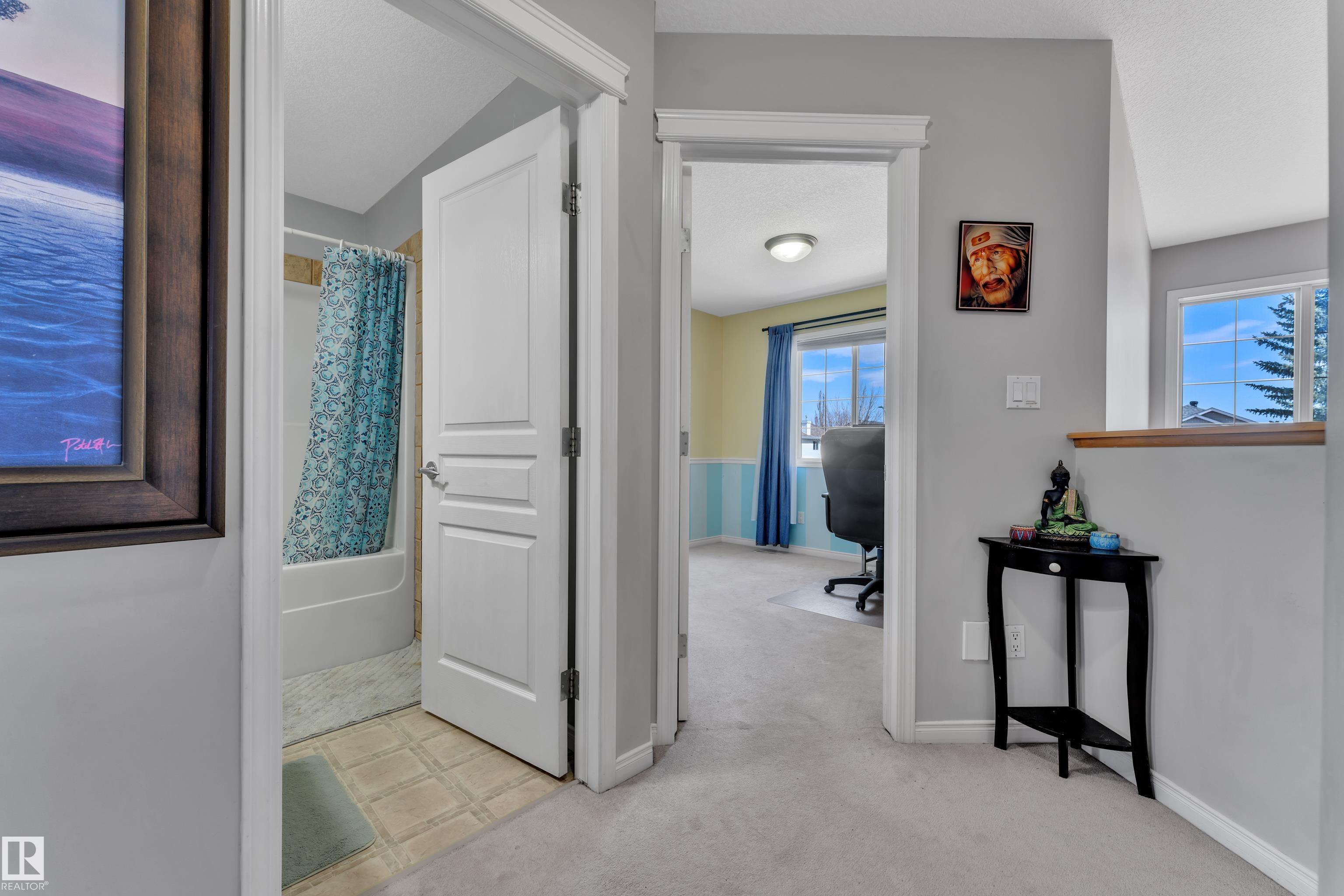 Photo 33 at 1235 Rutherford Road SW, Rutherford, Edmonton