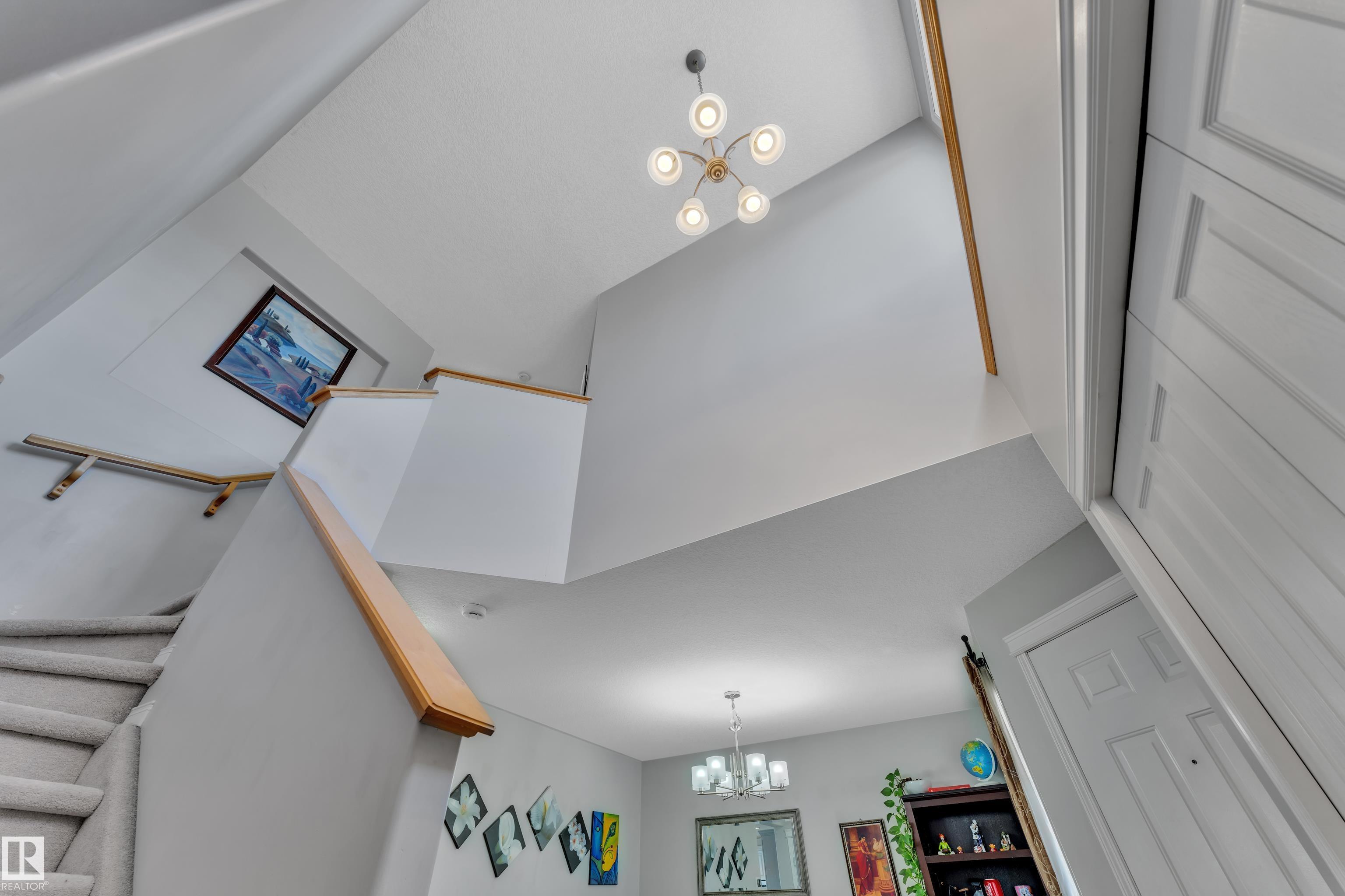 Photo 34 at 1235 Rutherford Road SW, Rutherford, Edmonton