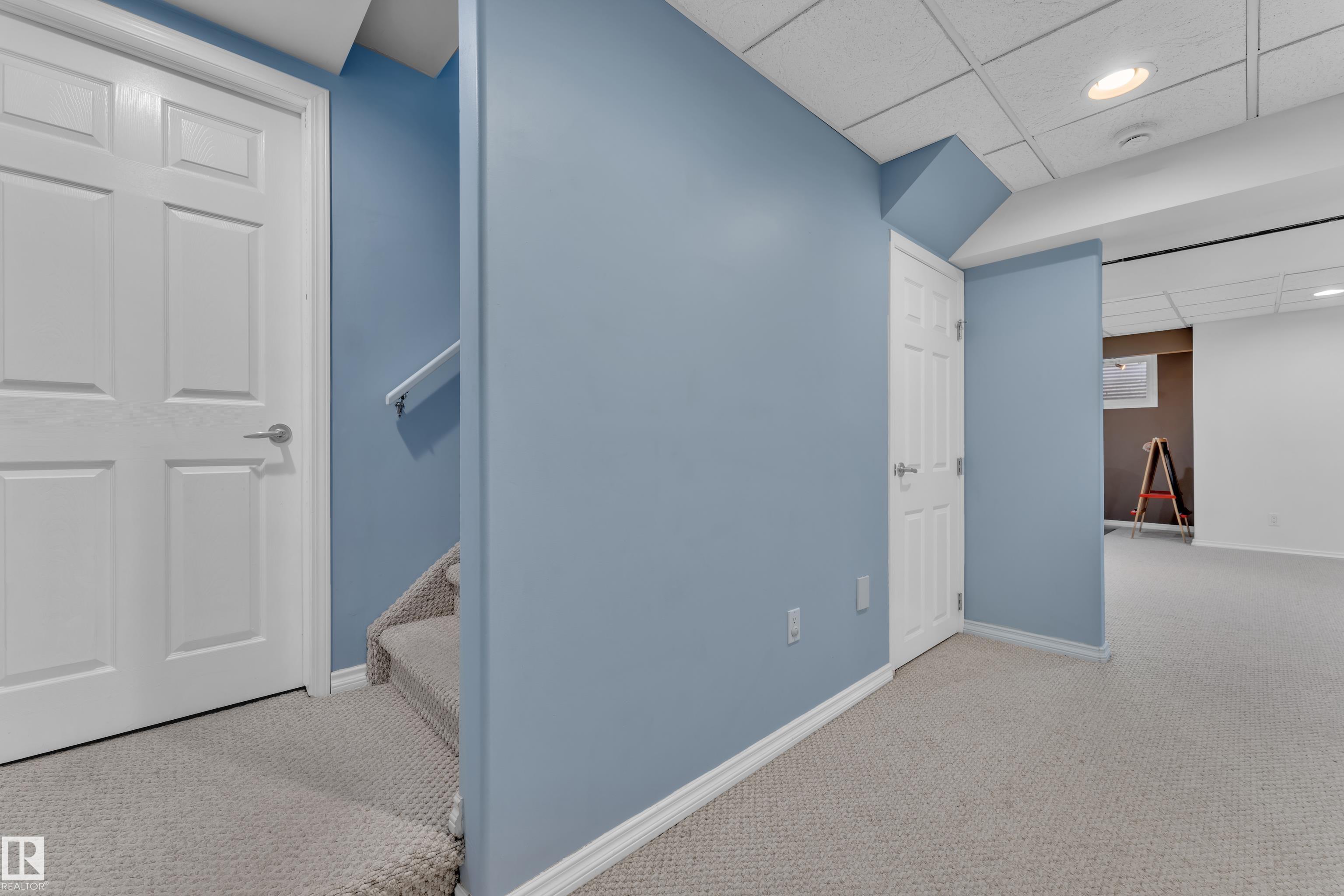 Photo 35 at 1235 Rutherford Road SW, Rutherford, Edmonton