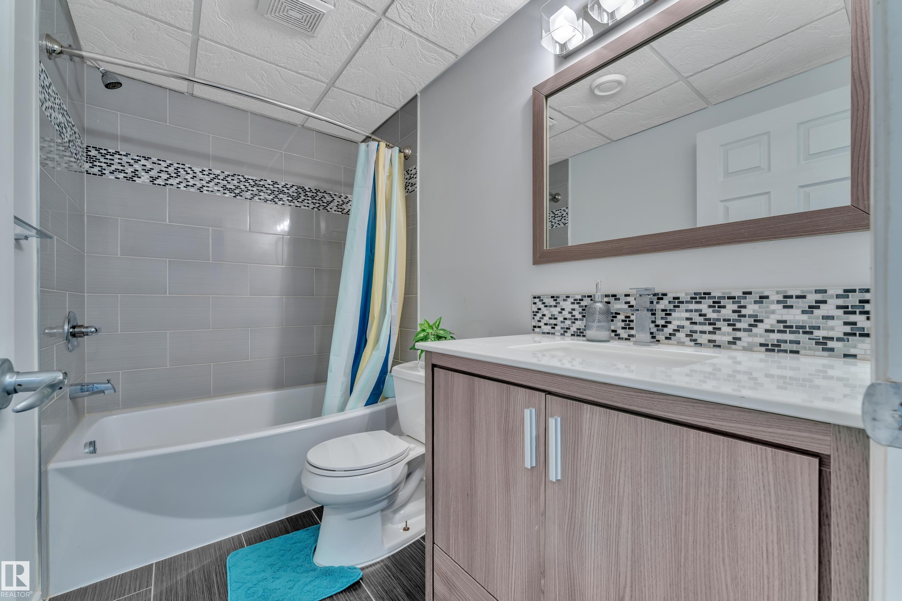 Photo 37 at 1235 Rutherford Road SW, Rutherford, Edmonton