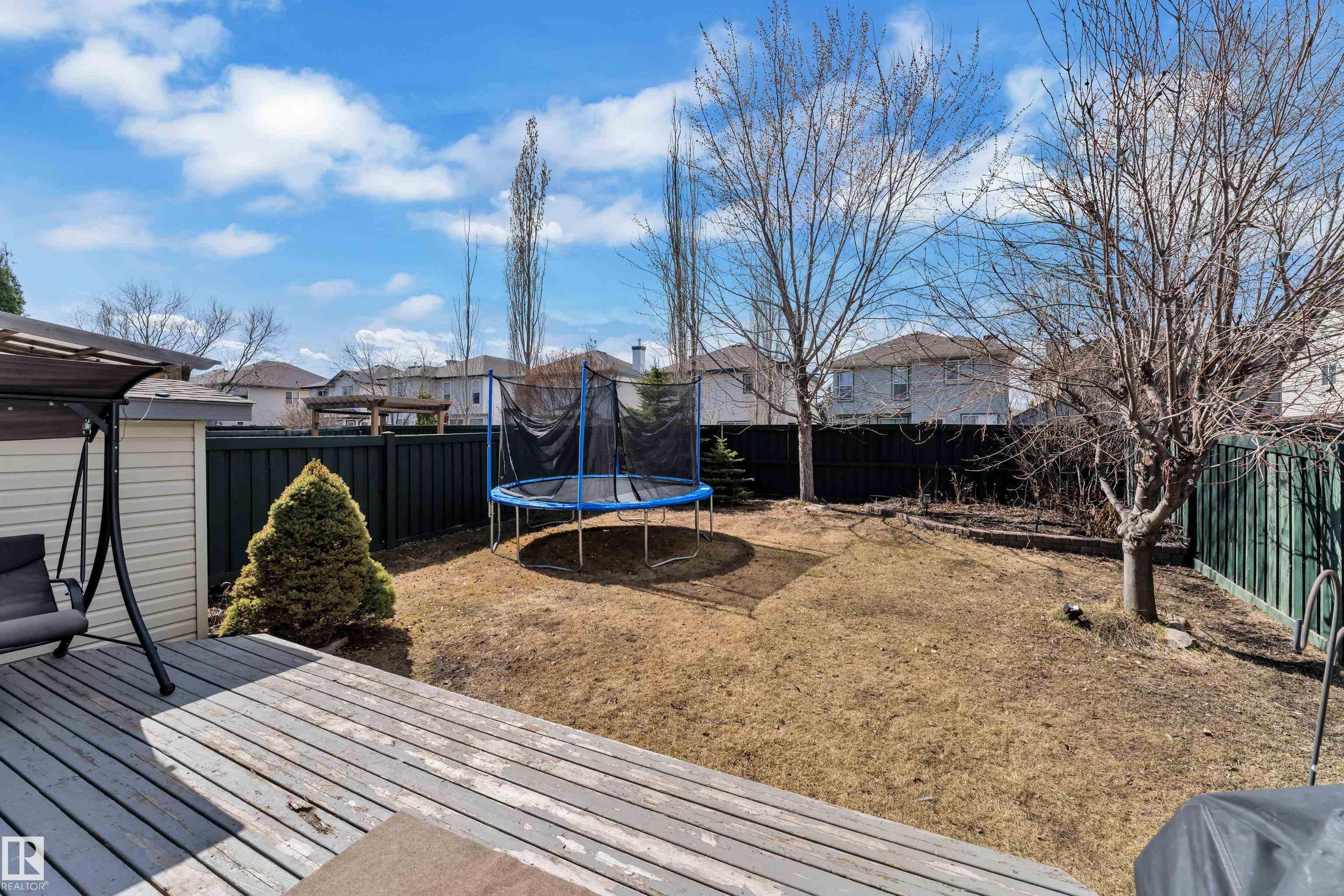 Photo 42 at 1235 Rutherford Road SW, Rutherford, Edmonton