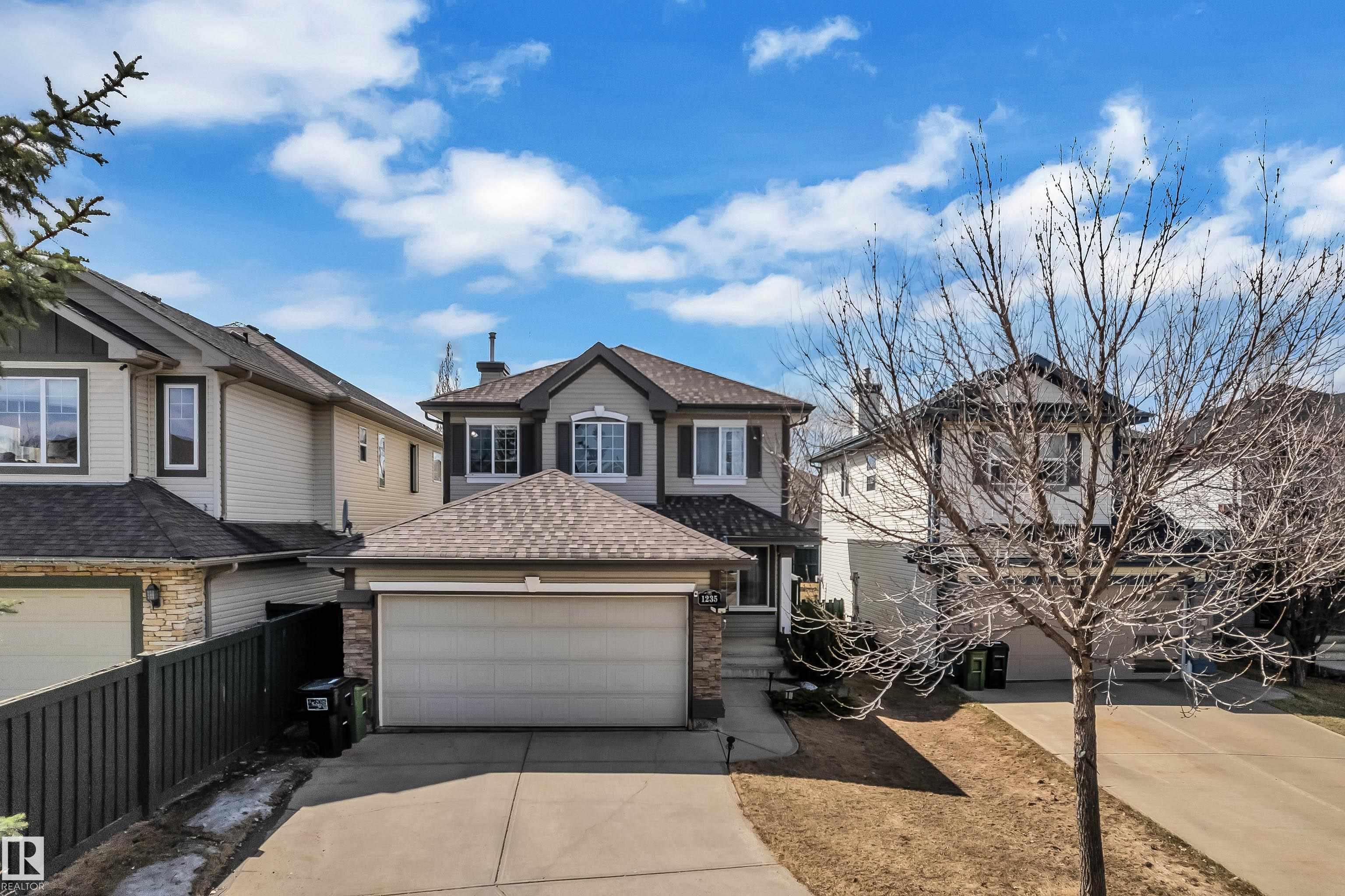 Photo 45 at 1235 Rutherford Road SW, Rutherford, Edmonton