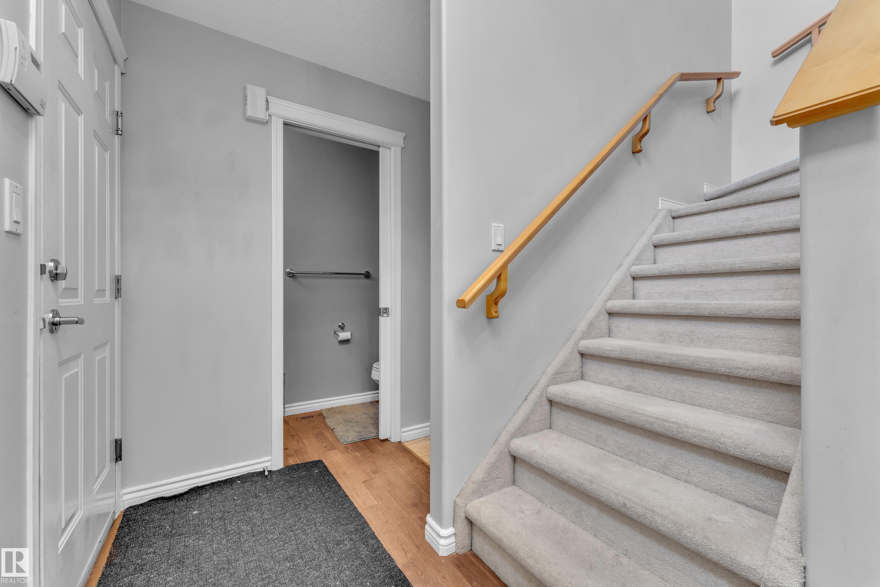 Photo 7 at 1235 Rutherford Road SW, Rutherford, Edmonton