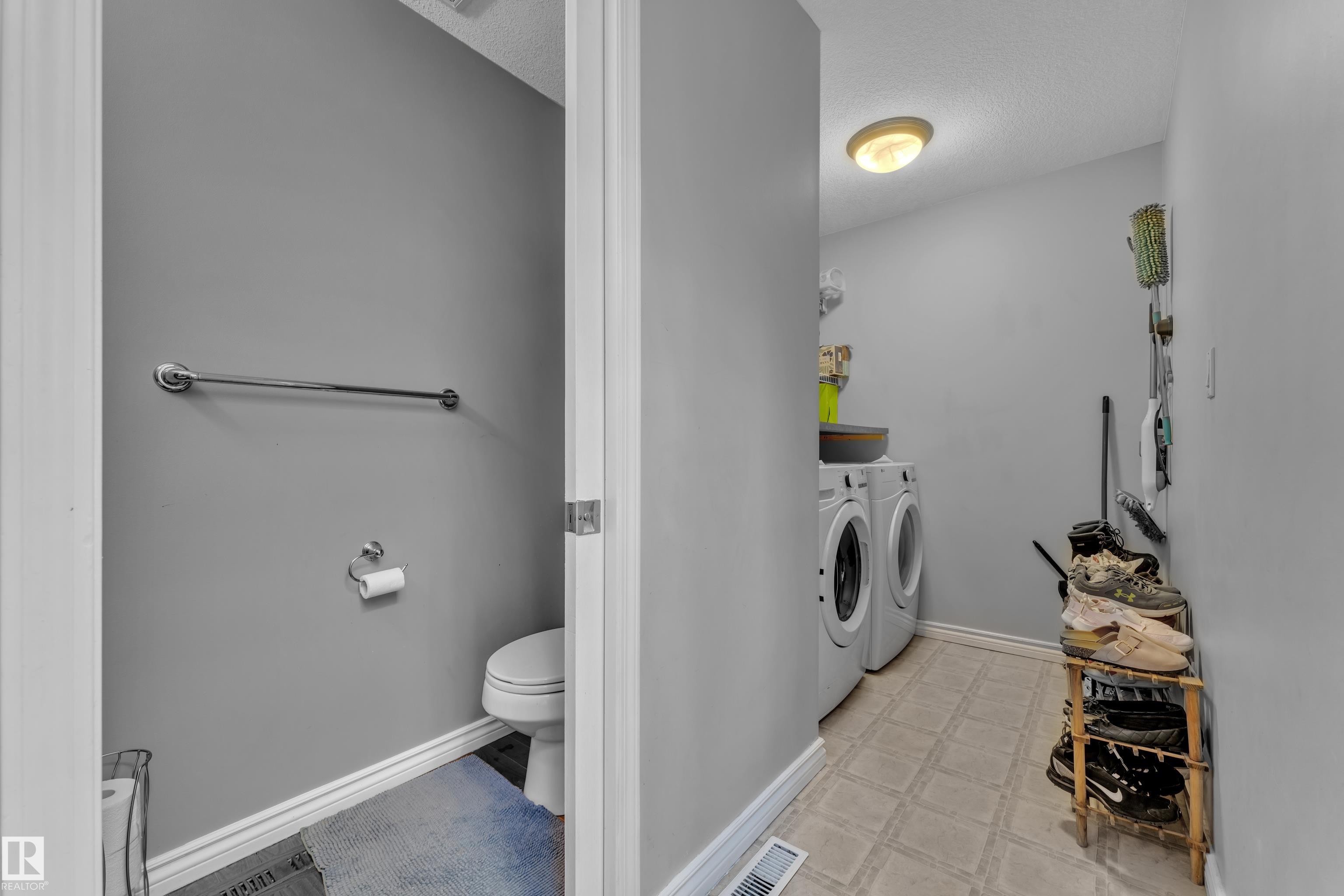 Photo 8 at 1235 Rutherford Road SW, Rutherford, Edmonton