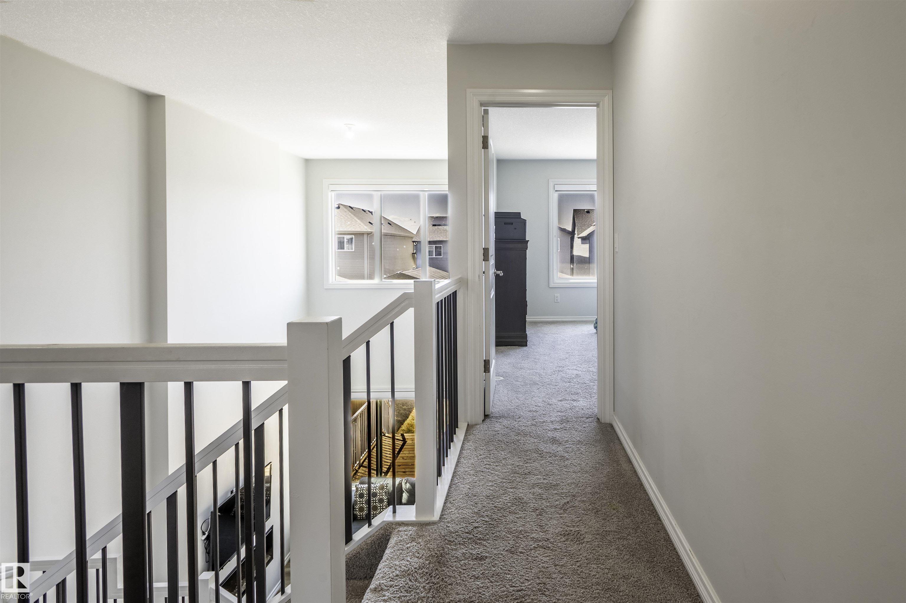 https://zimg.paragon.ice.com/ParagonImages/Property/PM/RAE/225400730/18/0/0/f7277c6ea5b8d7e0f5a127193d6f06d6/1/4159782a58a34da717984ff26b64f1e5/225400730-30029f3a-5fed-405e-9523-051e401ef4f4.JPG