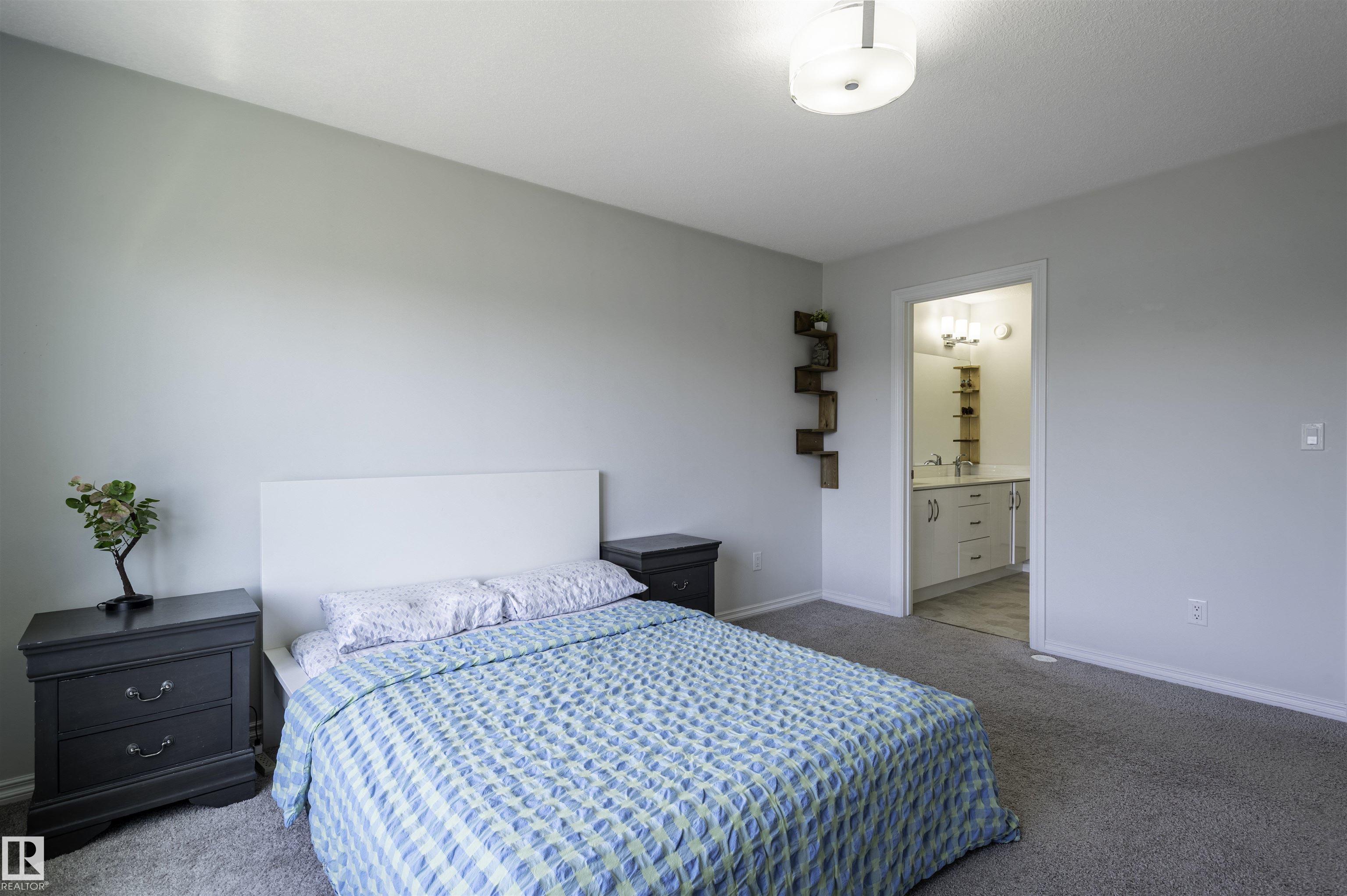 https://zimg.paragon.ice.com/ParagonImages/Property/PM/RAE/225400730/19/0/0/7dd8a29714a41d62b12d9d48ea098e8c/1/4159782a58a34da717984ff26b64f1e5/225400730-7f5b667a-572d-4a76-bf47-50b101065d8c.JPG