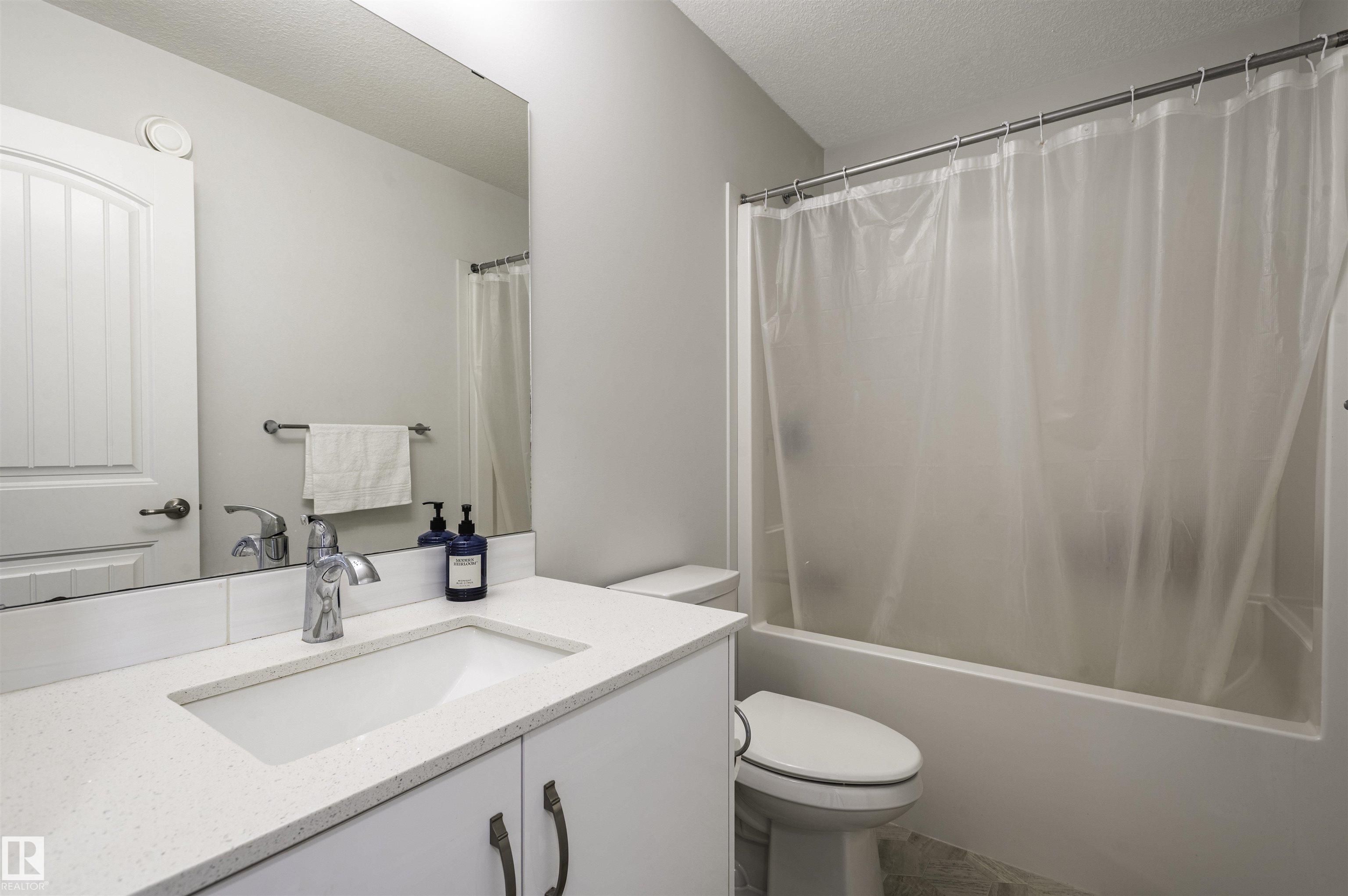 https://zimg.paragon.ice.com/ParagonImages/Property/PM/RAE/225400730/24/0/0/77cfc8a9ed53a957a24850e603dbcd82/1/4159782a58a34da717984ff26b64f1e5/225400730-85c06f40-fc7b-48ea-b889-f61829225257.JPG