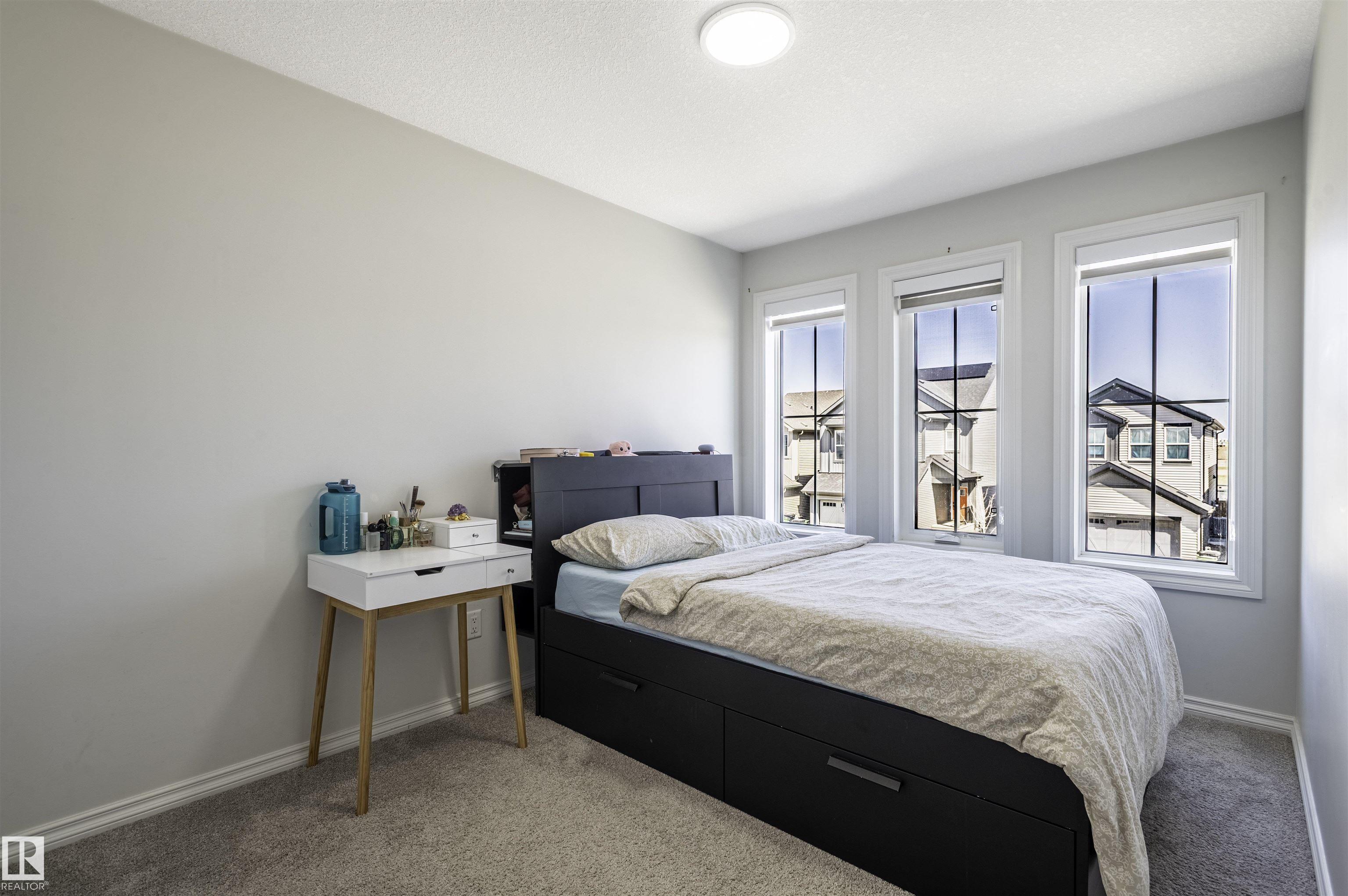 https://zimg.paragon.ice.com/ParagonImages/Property/PM/RAE/225400730/25/0/0/0ebc501f75be97168c6910eedc4bef00/1/4159782a58a34da717984ff26b64f1e5/225400730-a56f45f9-d5f7-4e08-928d-3c8b55d9b98e.JPG