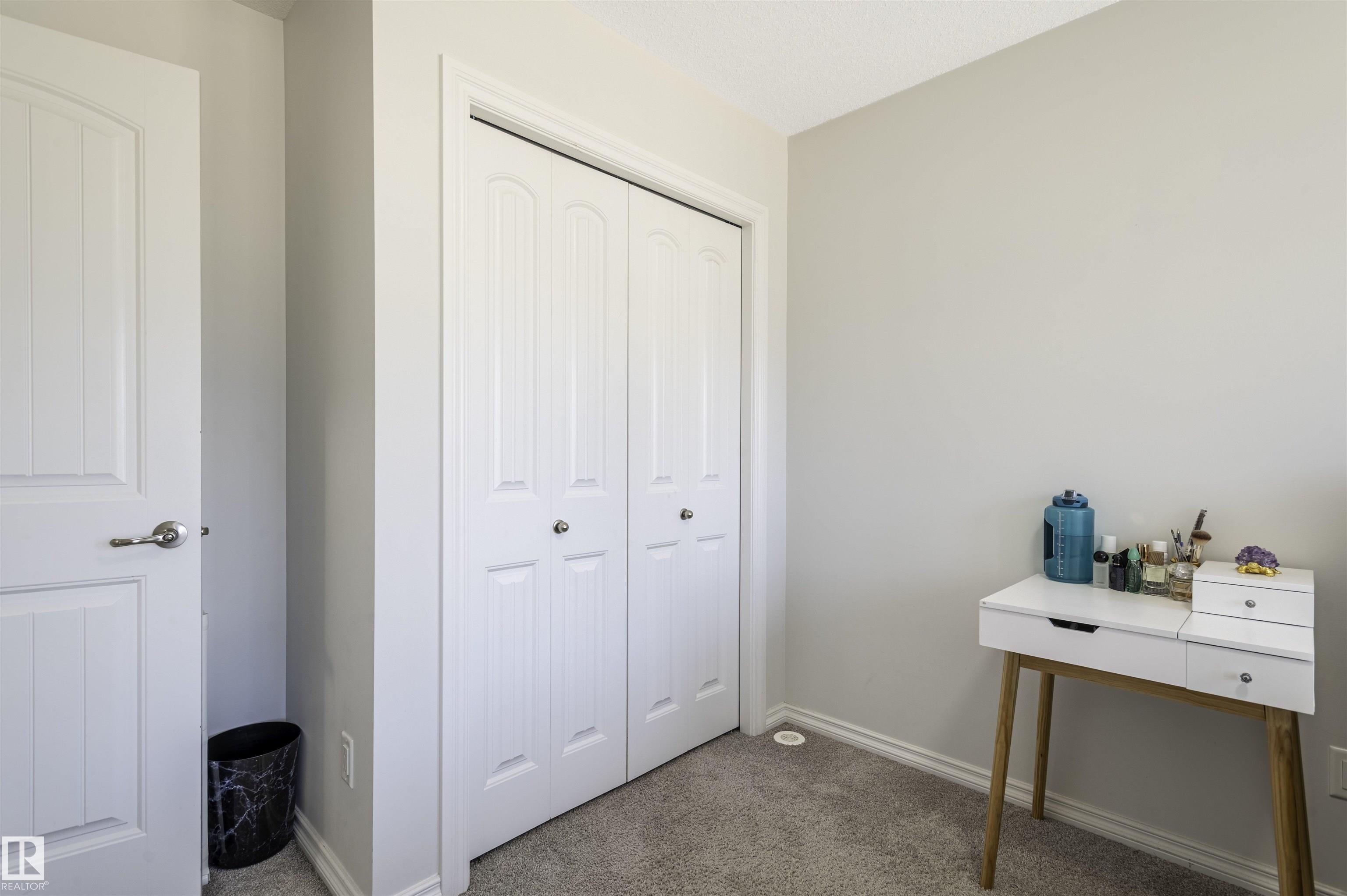https://zimg.paragon.ice.com/ParagonImages/Property/PM/RAE/225400730/26/0/0/333067a71417a44911da3a8058fdf49f/1/4159782a58a34da717984ff26b64f1e5/225400730-3b304420-3d7a-4571-85f9-b27cc96b9656.JPG