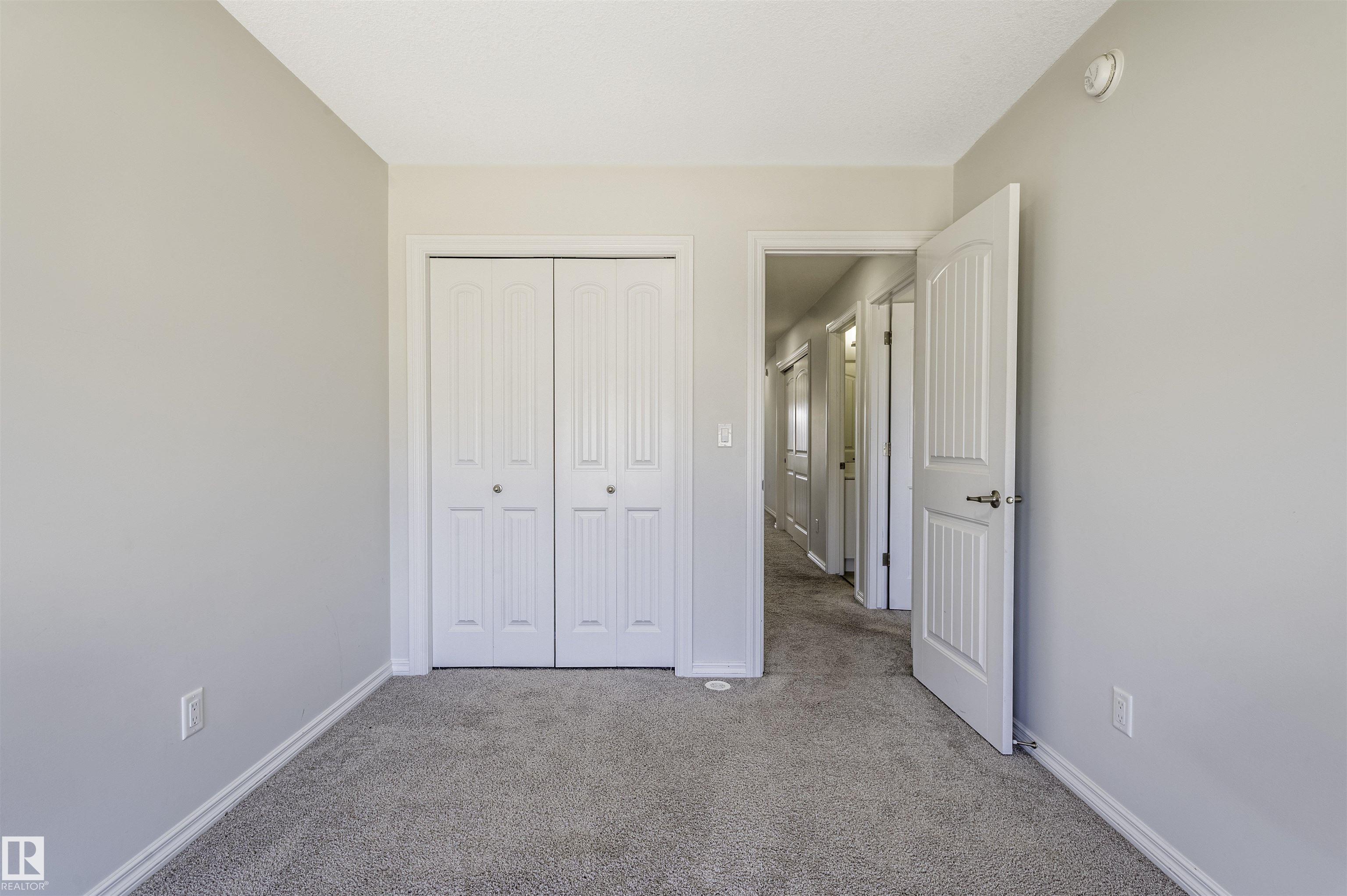 https://zimg.paragon.ice.com/ParagonImages/Property/PM/RAE/225400730/28/0/0/b7b9b3d13a9cb28e6240d98ef4886fa0/1/4159782a58a34da717984ff26b64f1e5/225400730-18539dfb-f2dc-41ba-8f54-f21b553e92eb.JPG