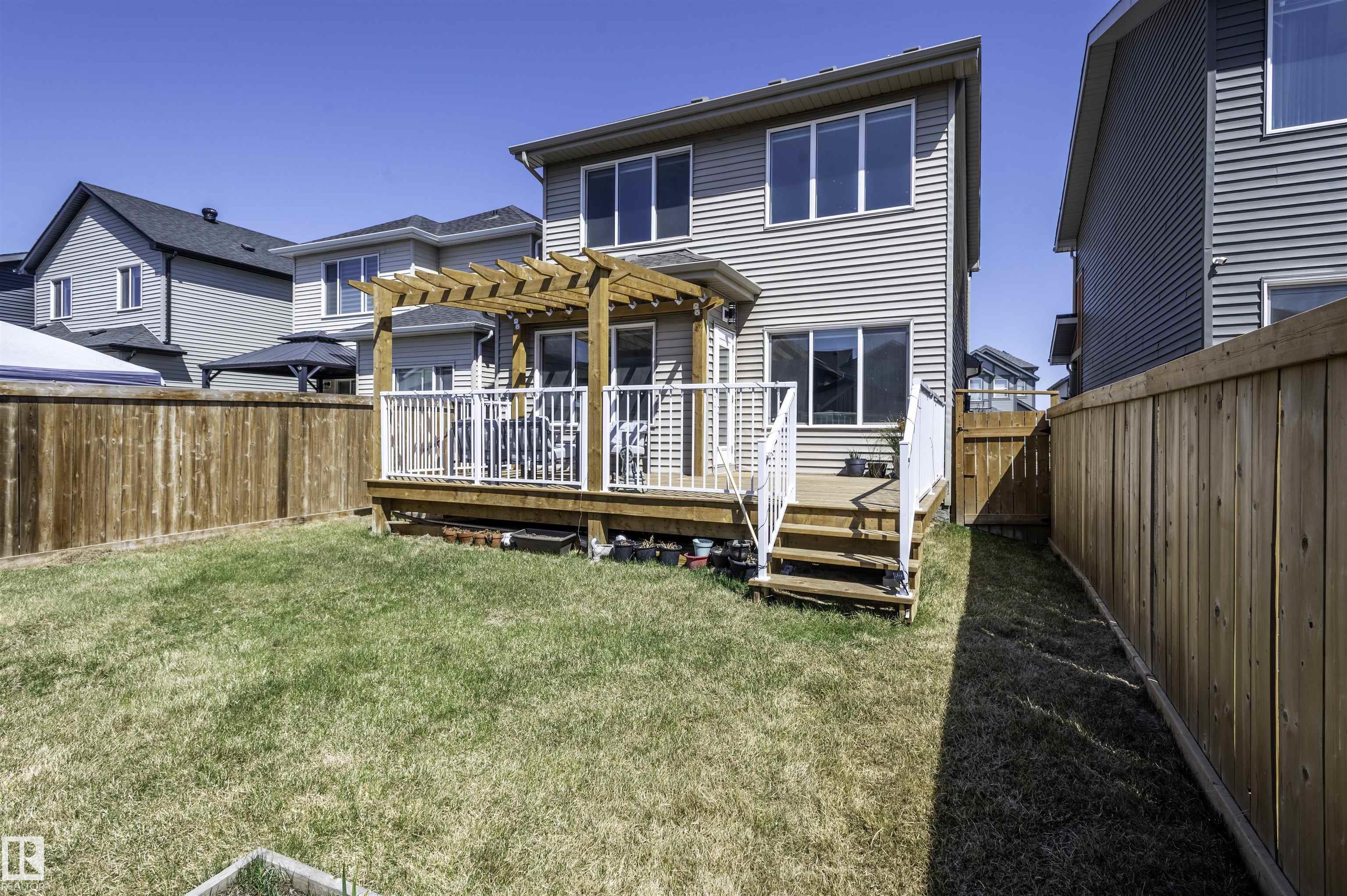 https://zimg.paragon.ice.com/ParagonImages/Property/PM/RAE/225400730/33/0/0/7dbe6995f72717cda04a7b4769bb1f45/1/4159782a58a34da717984ff26b64f1e5/225400730-951a9990-8f28-4fbf-ab4a-aea04ef1cfce.JPG