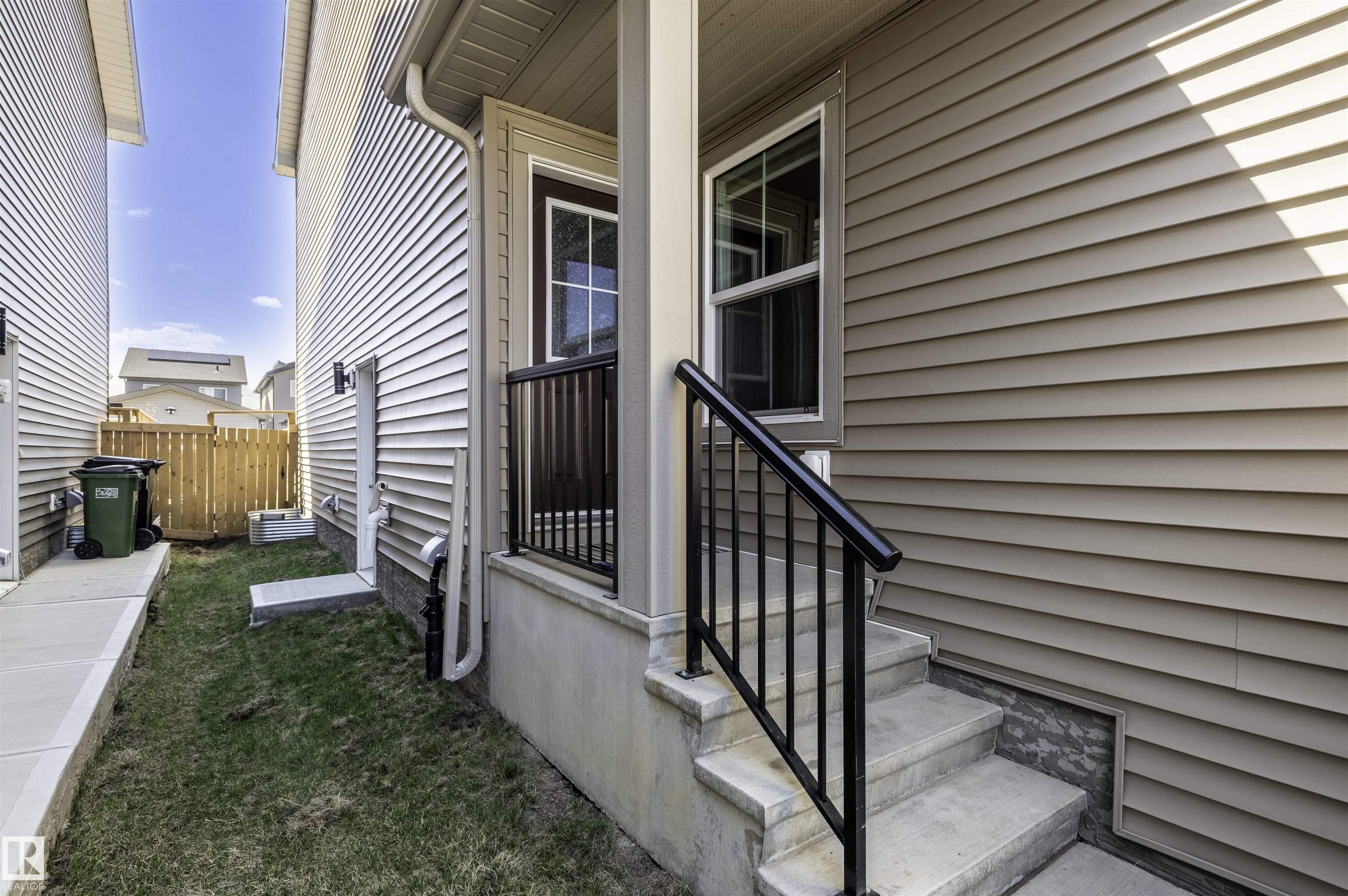 https://zimg.paragon.ice.com/ParagonImages/Property/PM/RAE/225400730/34/0/0/0bb7c6f3ee0aec1982eb2e94635d4a50/1/4159782a58a34da717984ff26b64f1e5/225400730-4811a0cb-23ac-472c-ad3d-39719d833c76.JPG