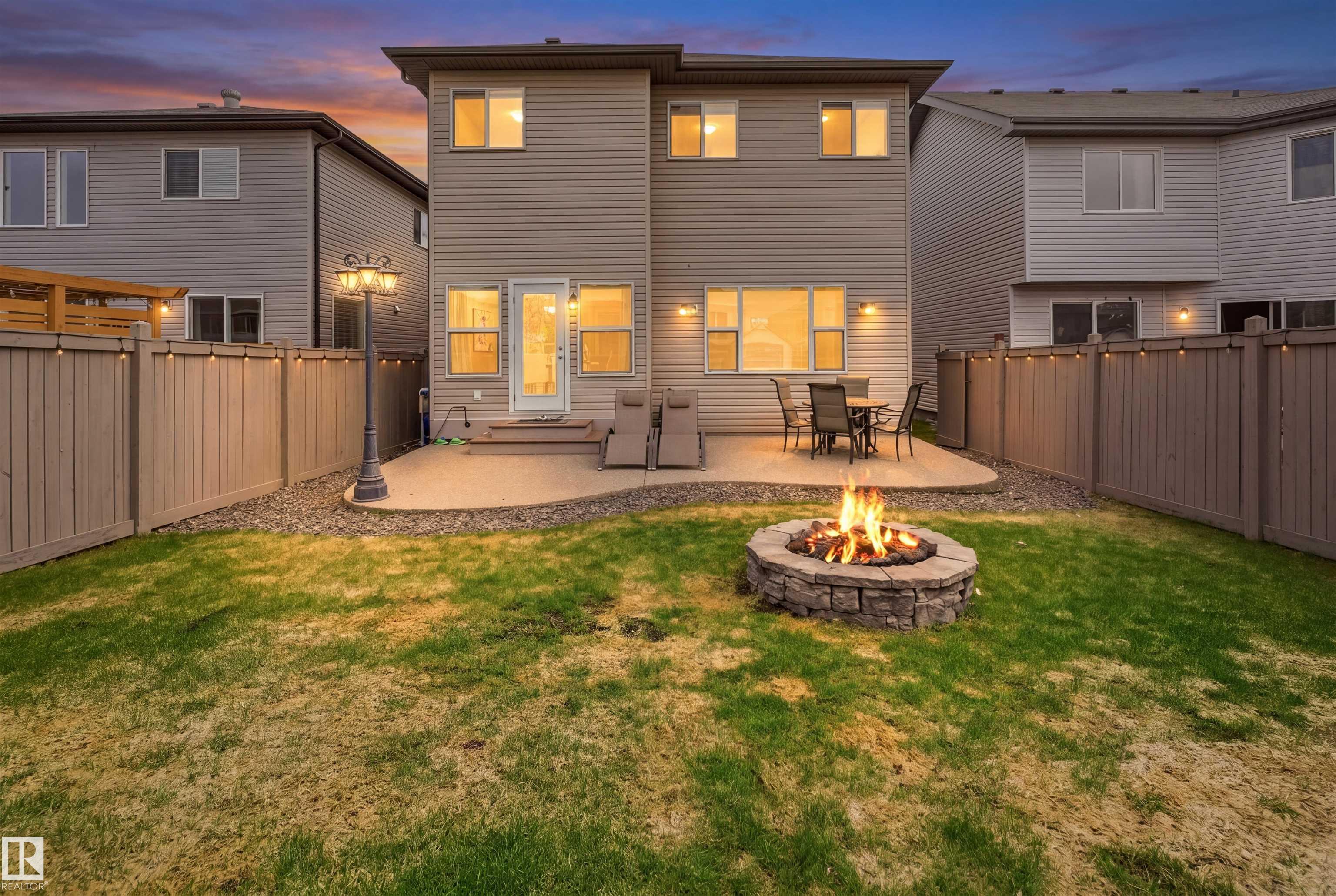 https://zimg.paragon.ice.com/ParagonImages/Property/PM/RAE/225400731/49/0/0/a7401c4f97dab0b1c59e3bc3f26845a8/1/30f8c4aec924008afef71263778f1978/225400731-05342ca1-caf0-4b44-afc8-6b8ff28a391f.JPG